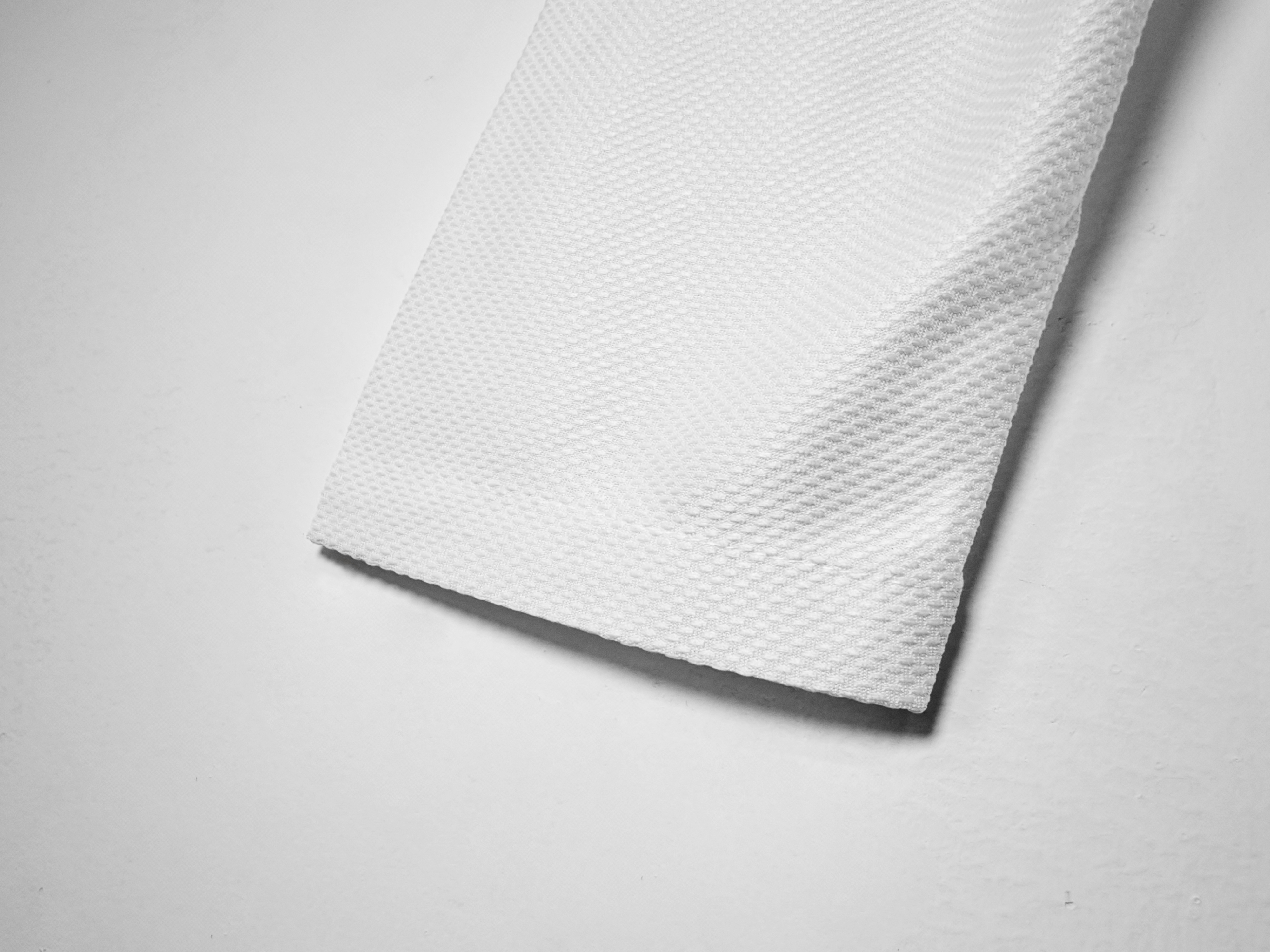 Retro Manchester United 08/09 Away White Long Sleeves 4