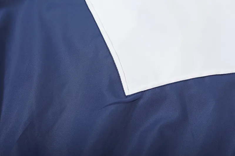 Arsenal windbreaker 3