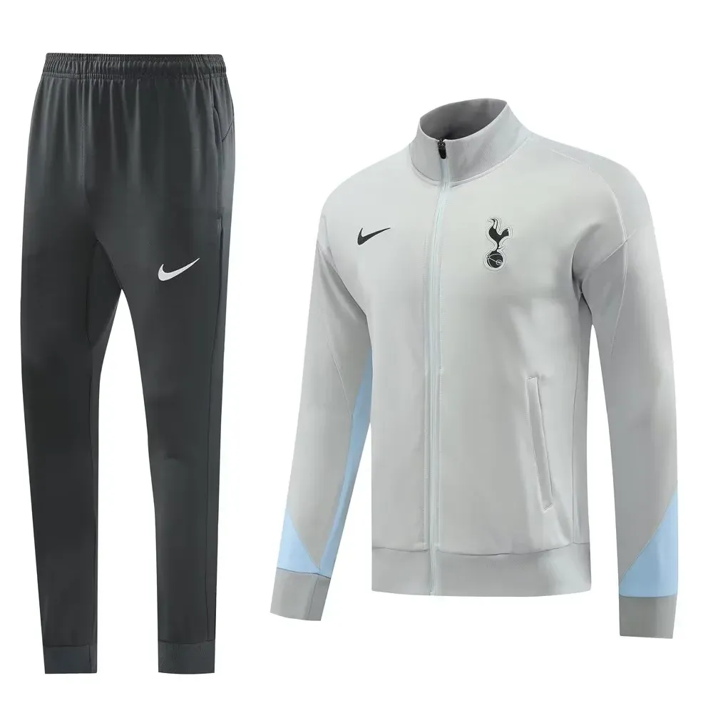 2425 Tottenham Hotspur Training suit