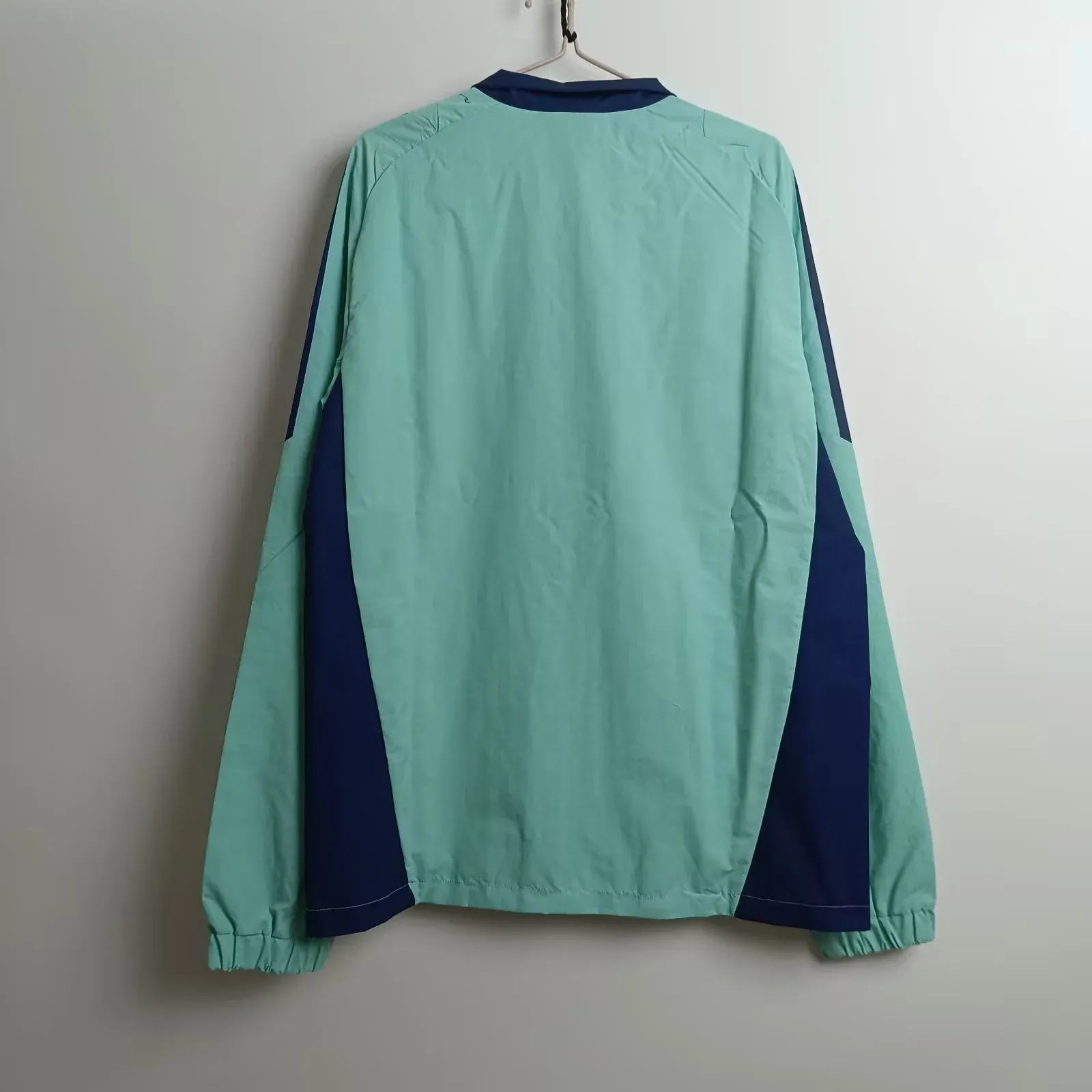 Arsenal Windbreaker S-XXL
