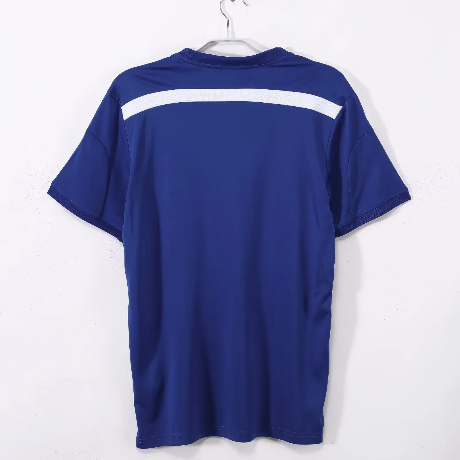 Retro Chelsea 14/15 Home S-XXL 3