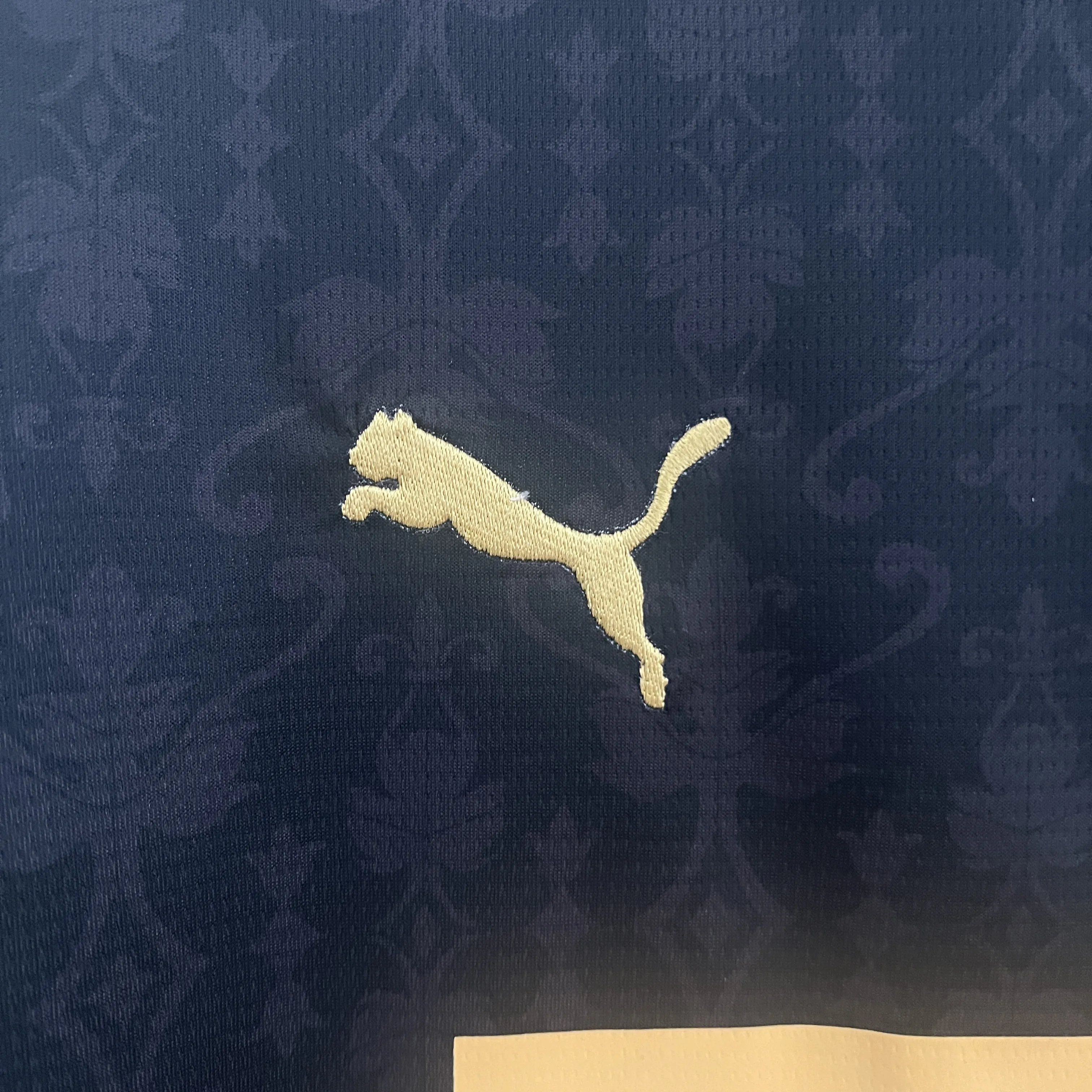 Valencia 24/25 Awαy S-XXL