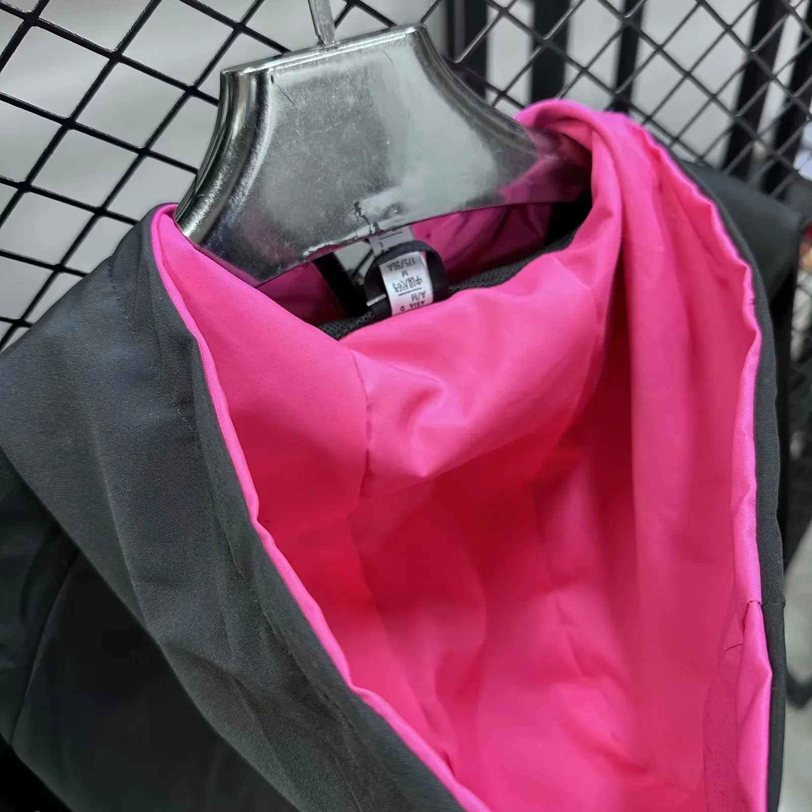 Chelsea Windbreaker S-XXL 3