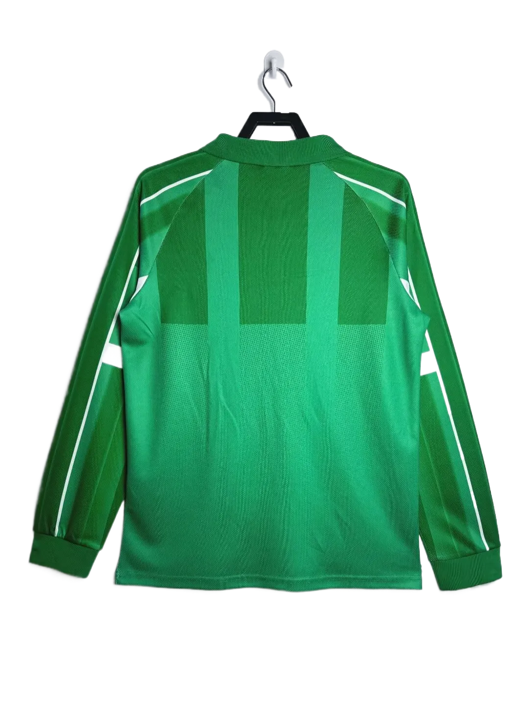 Retro Tottenham Hotspur 97/99 goalkeeper long sleeves S-XXL