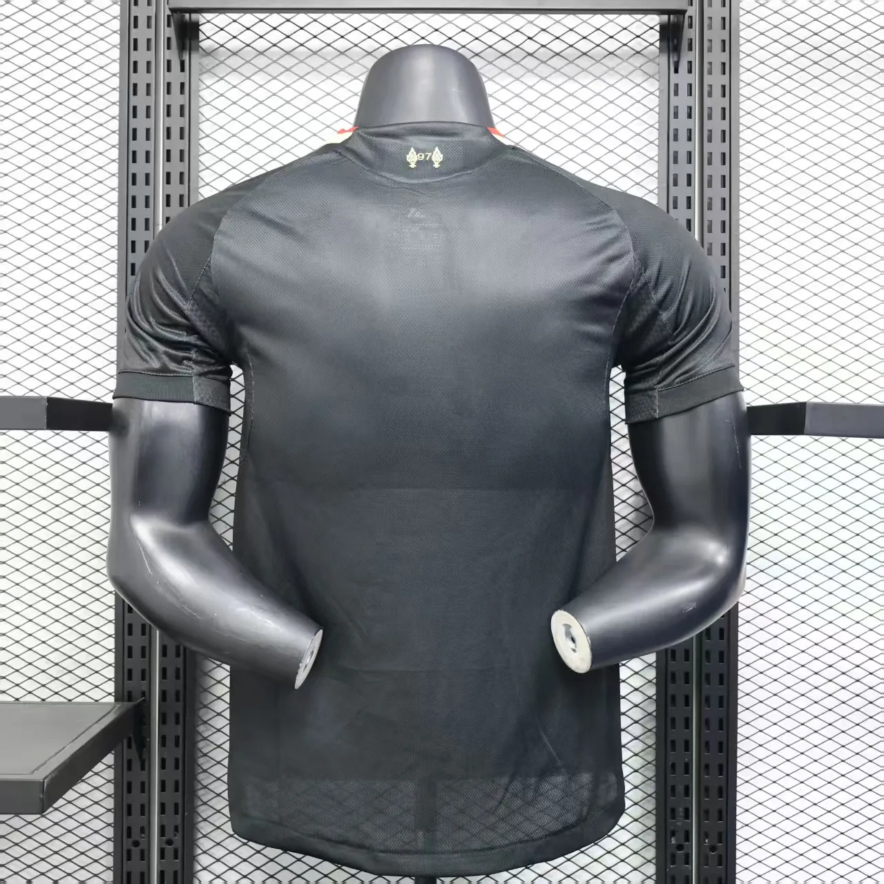 Player Version LVP 25/26 Kit S-XXL