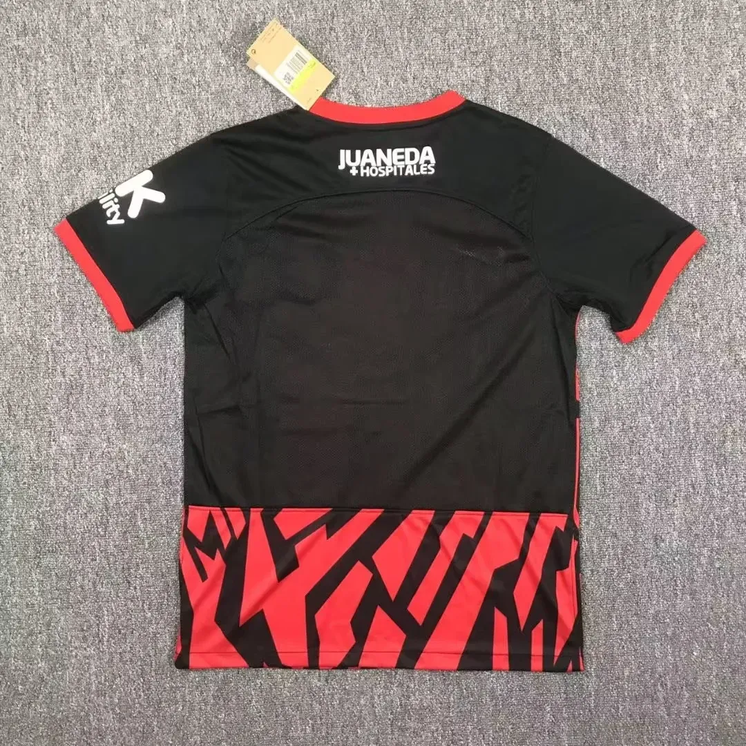 Real Mallorca 24/25 Home S-XXL