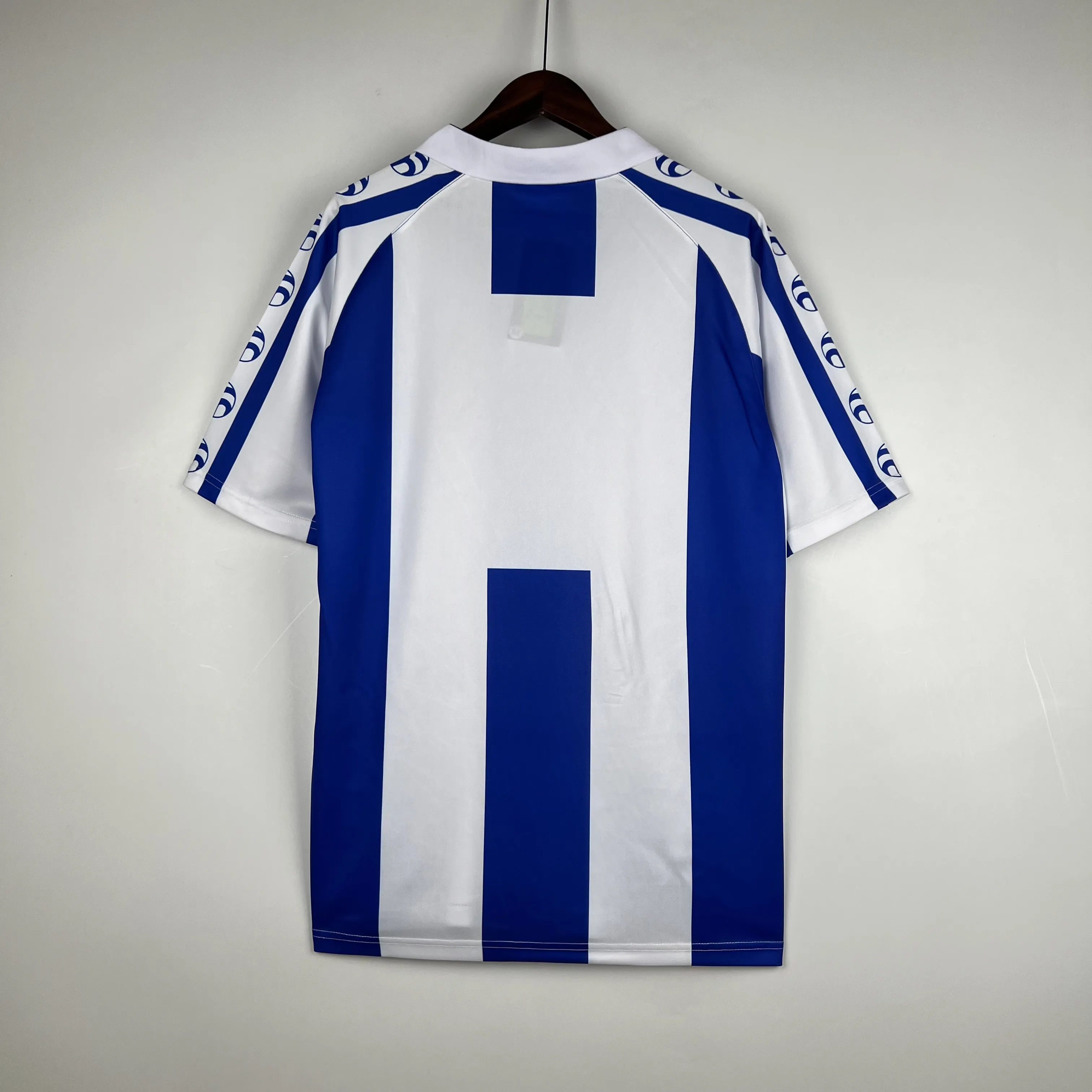 RCD Espanyol 84/89 Home S-XXL