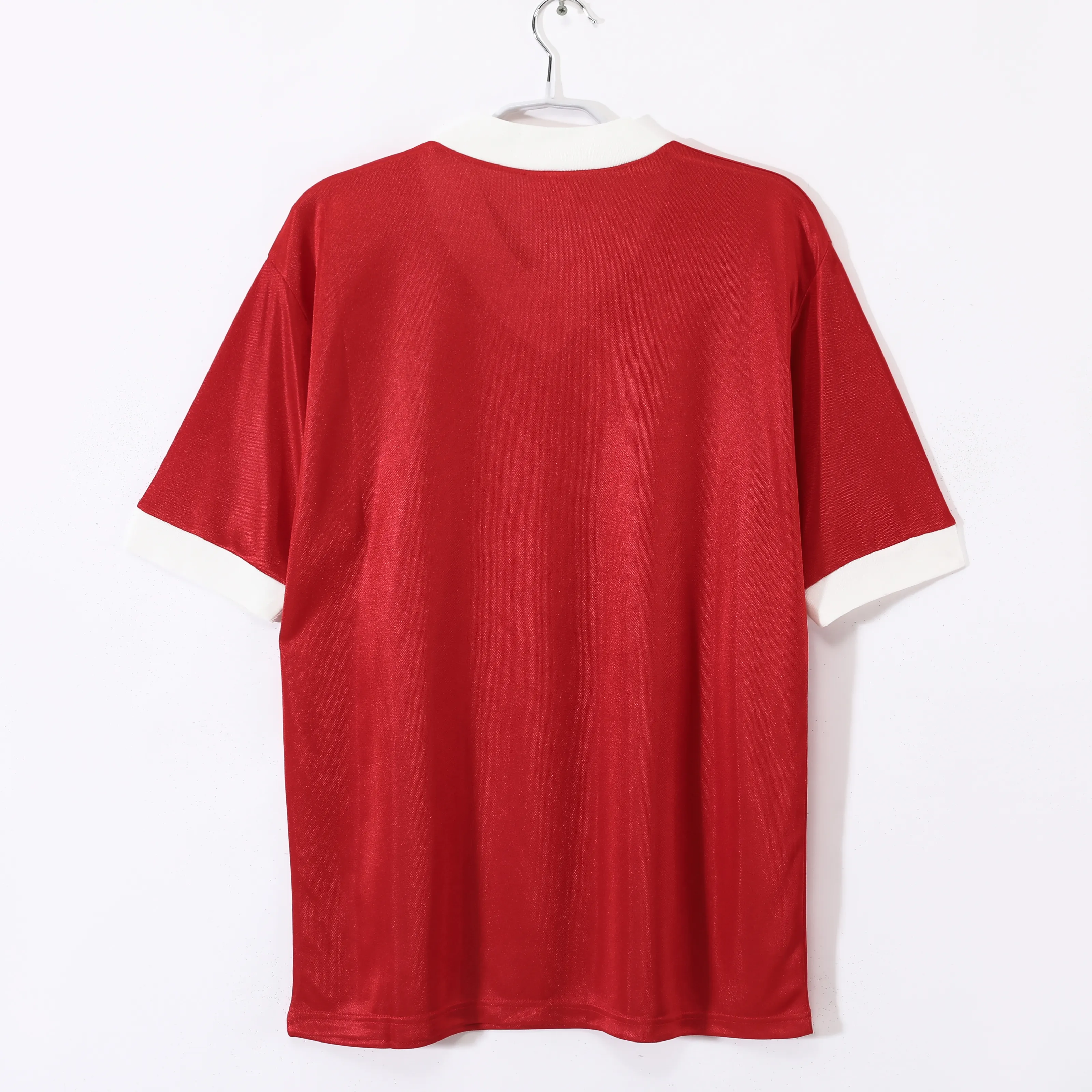 Retro 1980/81 LVP Home S-XXL