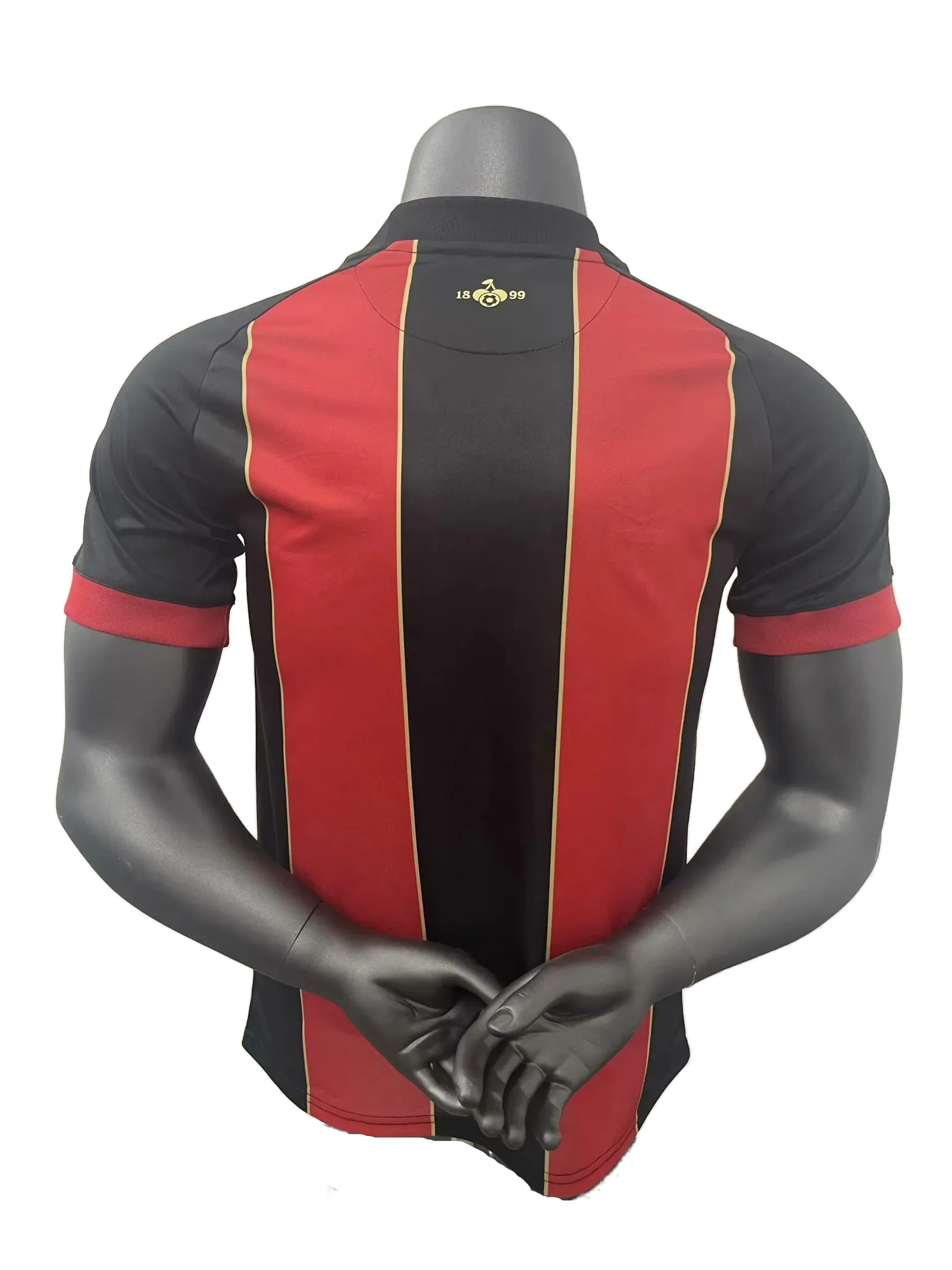 AFC Bournemouth 24/25 Home S-4XL