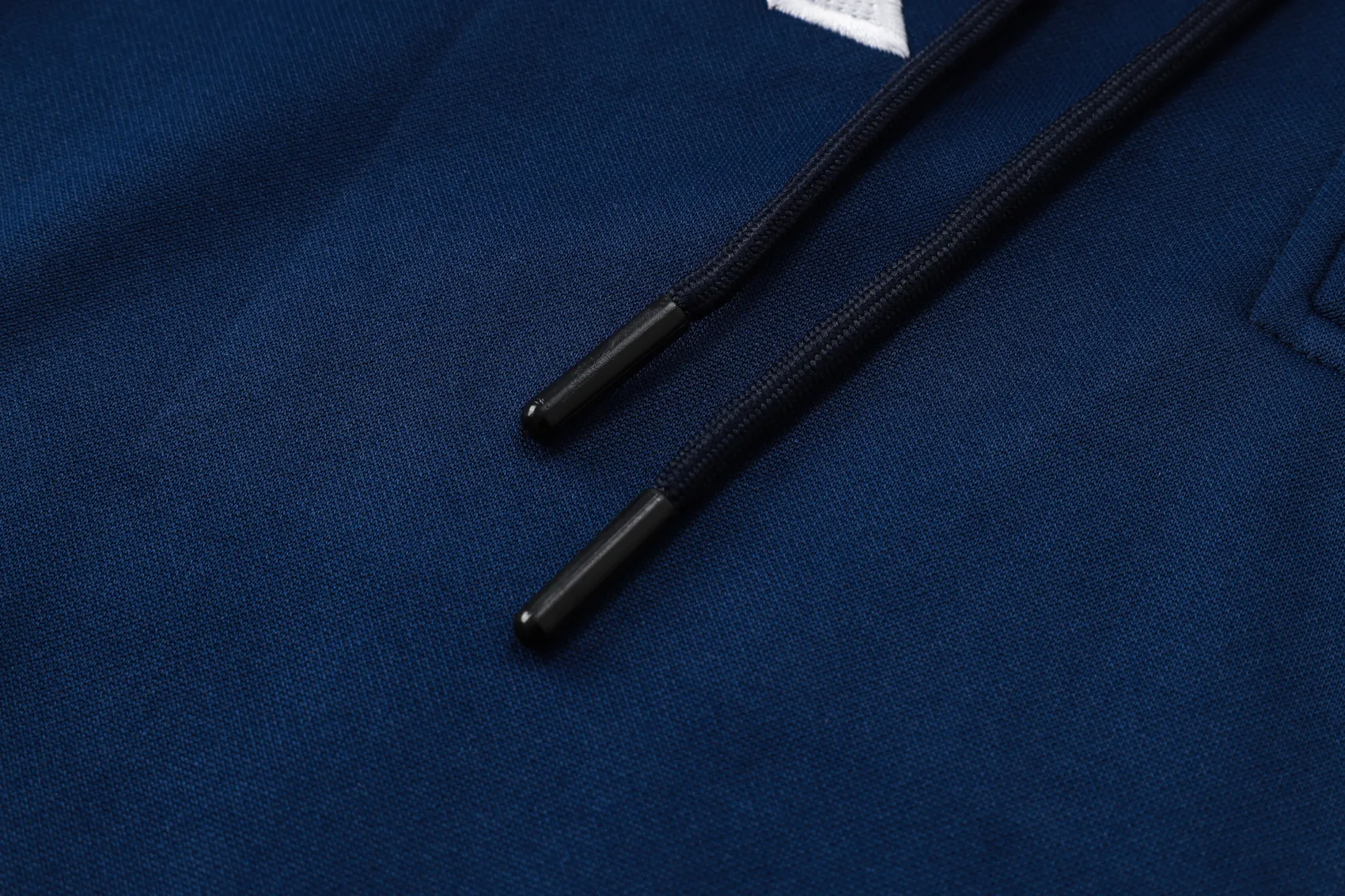 Adult/ Kids 2425 Manchester united half zipper hoodie Training suit F615 4