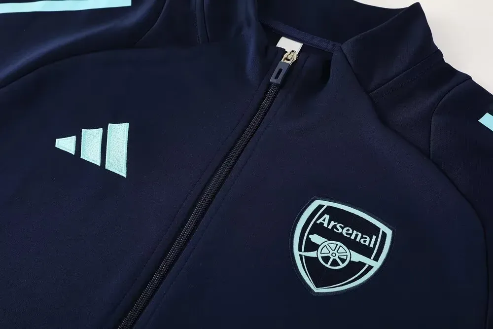 2425 Arsenal Training suit