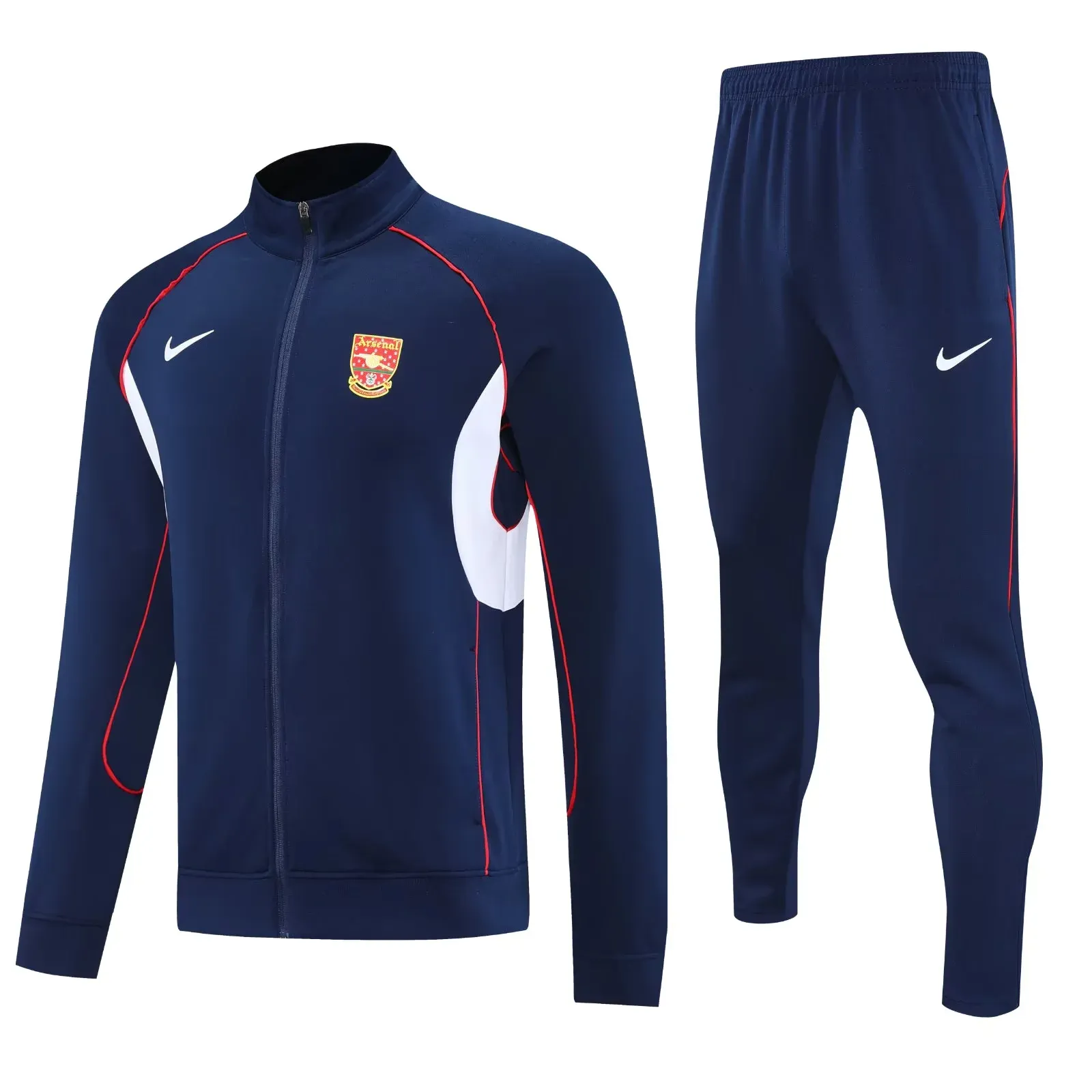 2526 Arsenal Training suit