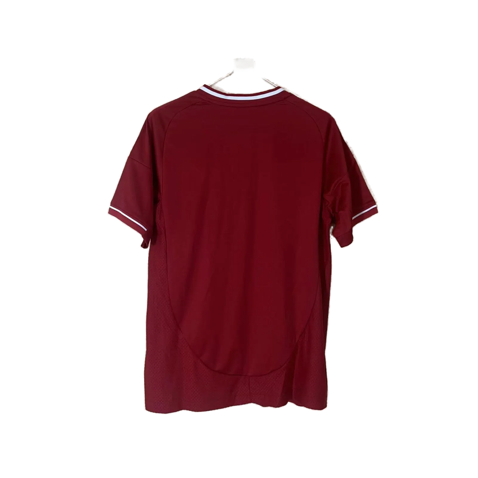 LVP 25/26 Home S-4XL