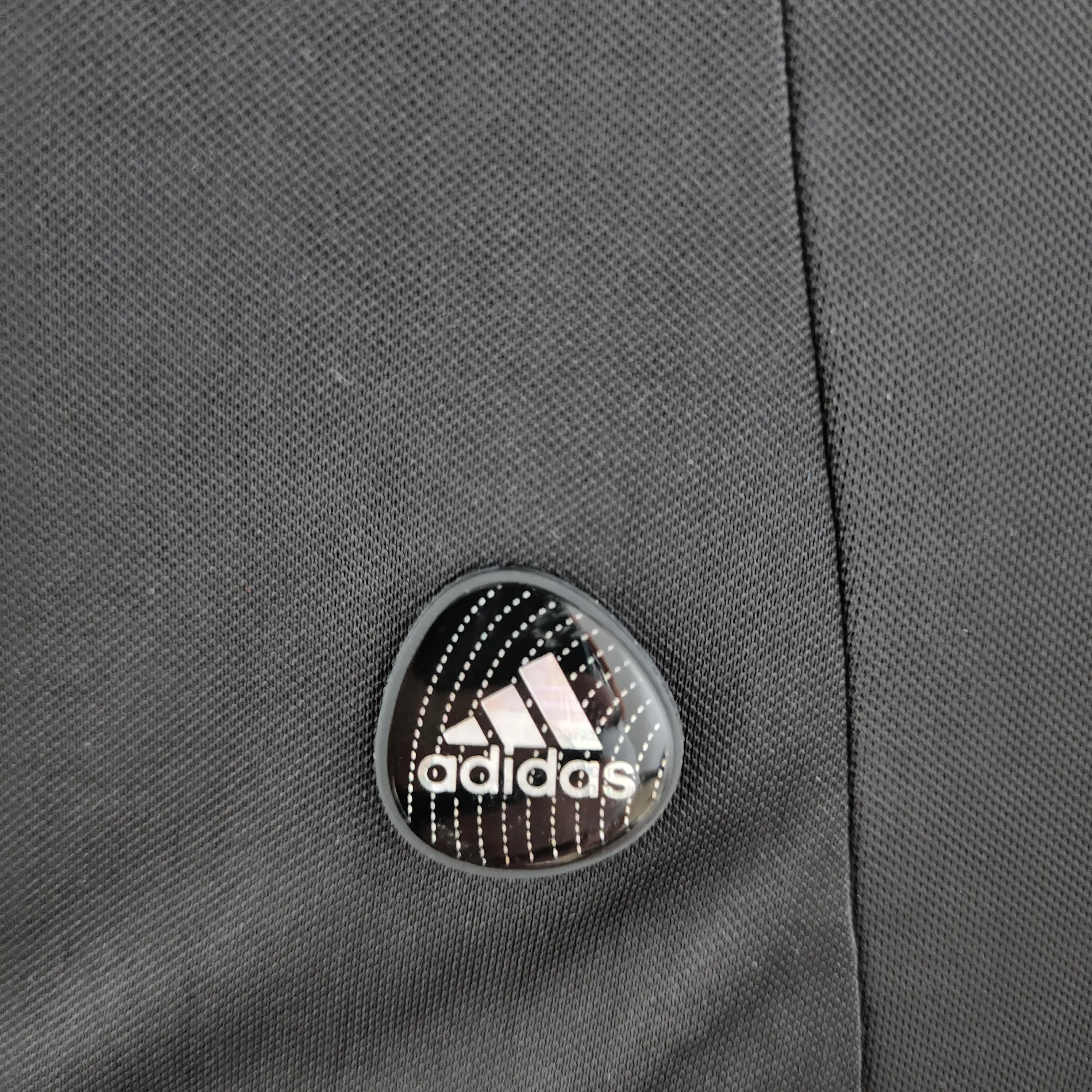 Retro 11/12 AC Milan Third 4