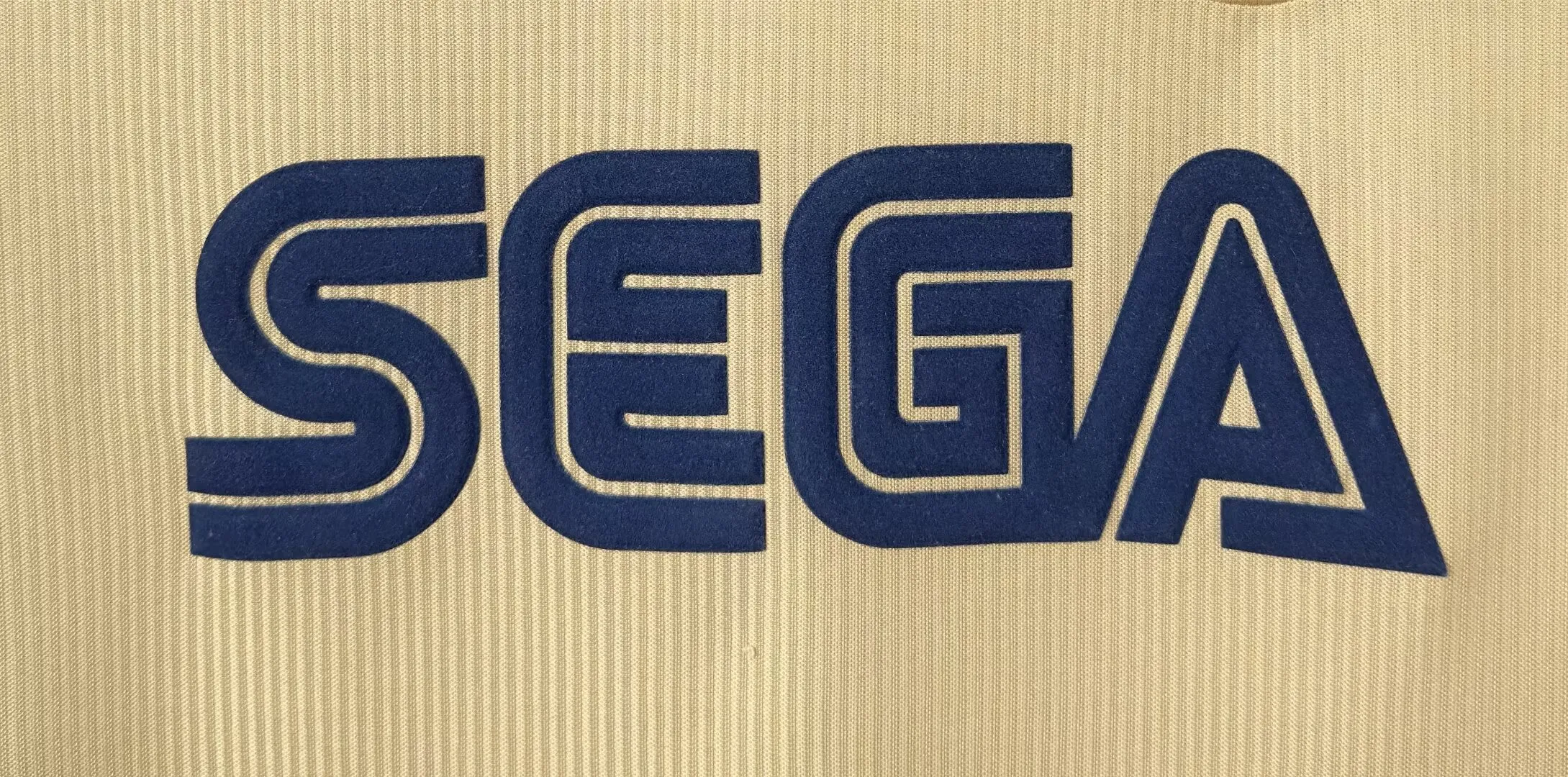 Retro 2001/02 Arsenal Away S-XXL 3