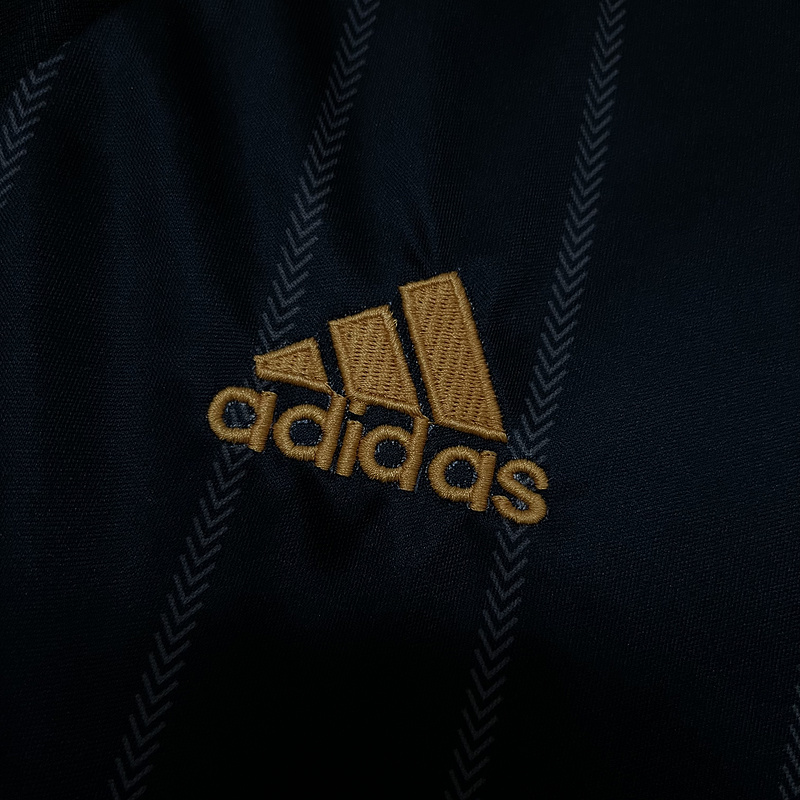 Retro Chelsea 2011/12 Third S-XXL 4