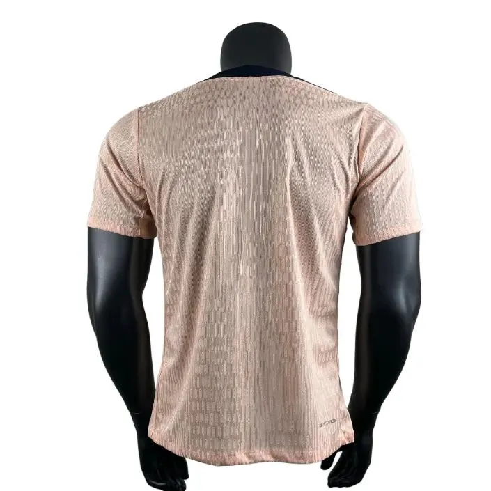 Player Version Chelsea 25/26 Training Kit