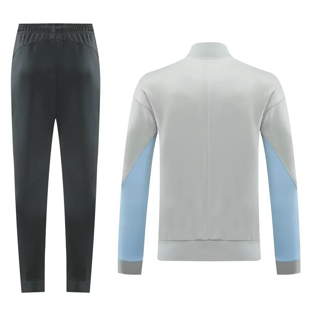 2425 Tottenham Hotspur Training suit