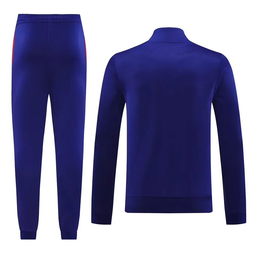 2425 Arsenal Training suit
