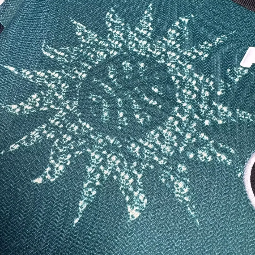 Birmingham City 1996-97 goalkeeper S-XXL 4