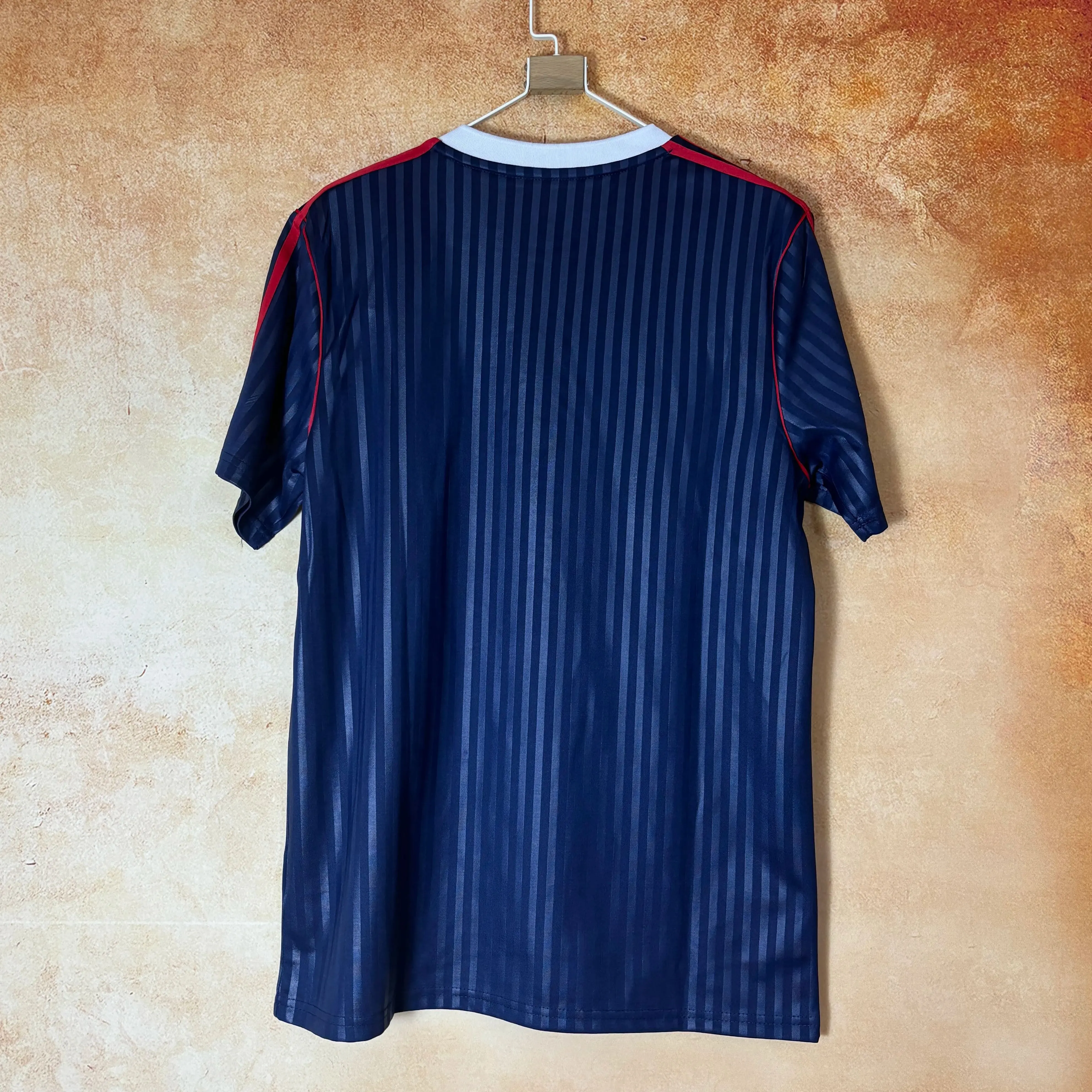 Arsenal 25/26 Training Kit
