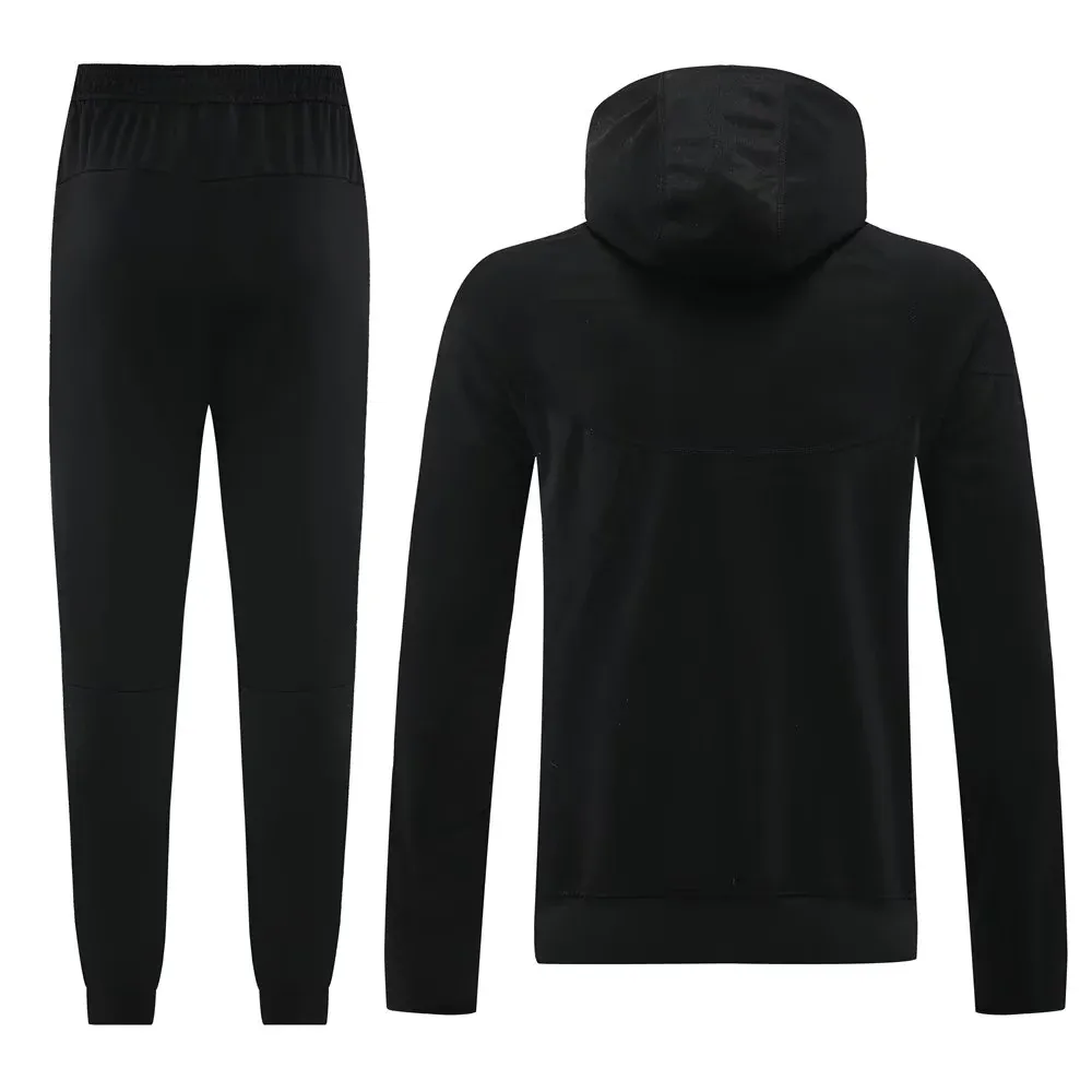 Chelsea 24/25 training Suit