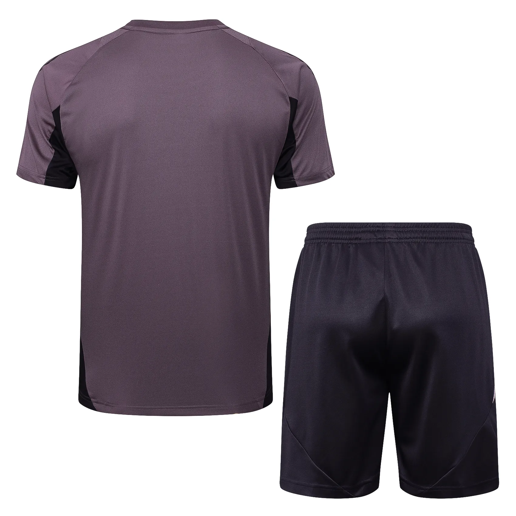 Arsenal Training Suit D1259