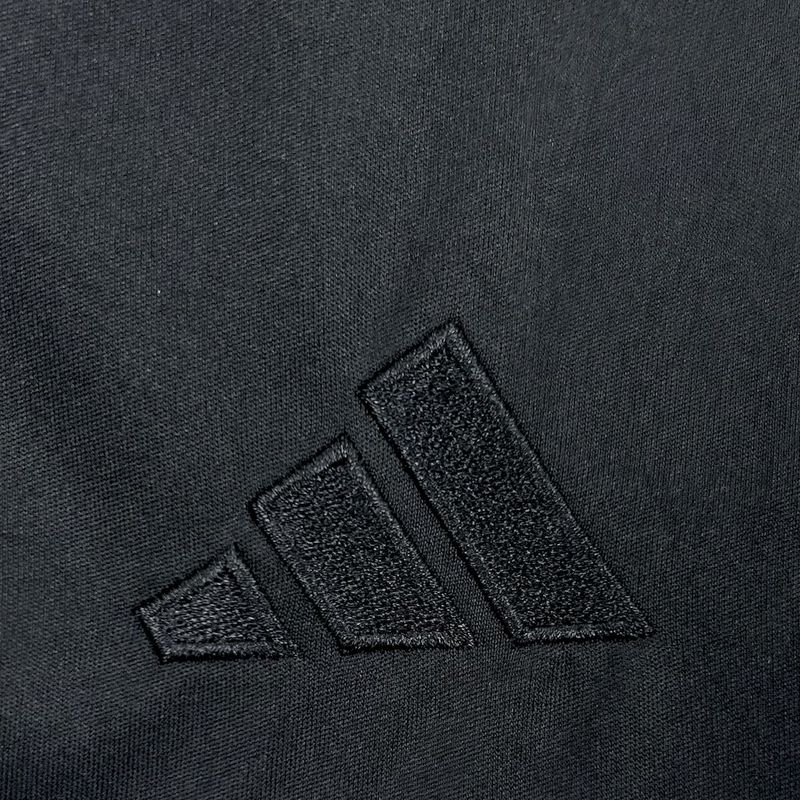 Aston Villa 125th anniversary  S-XXL 4