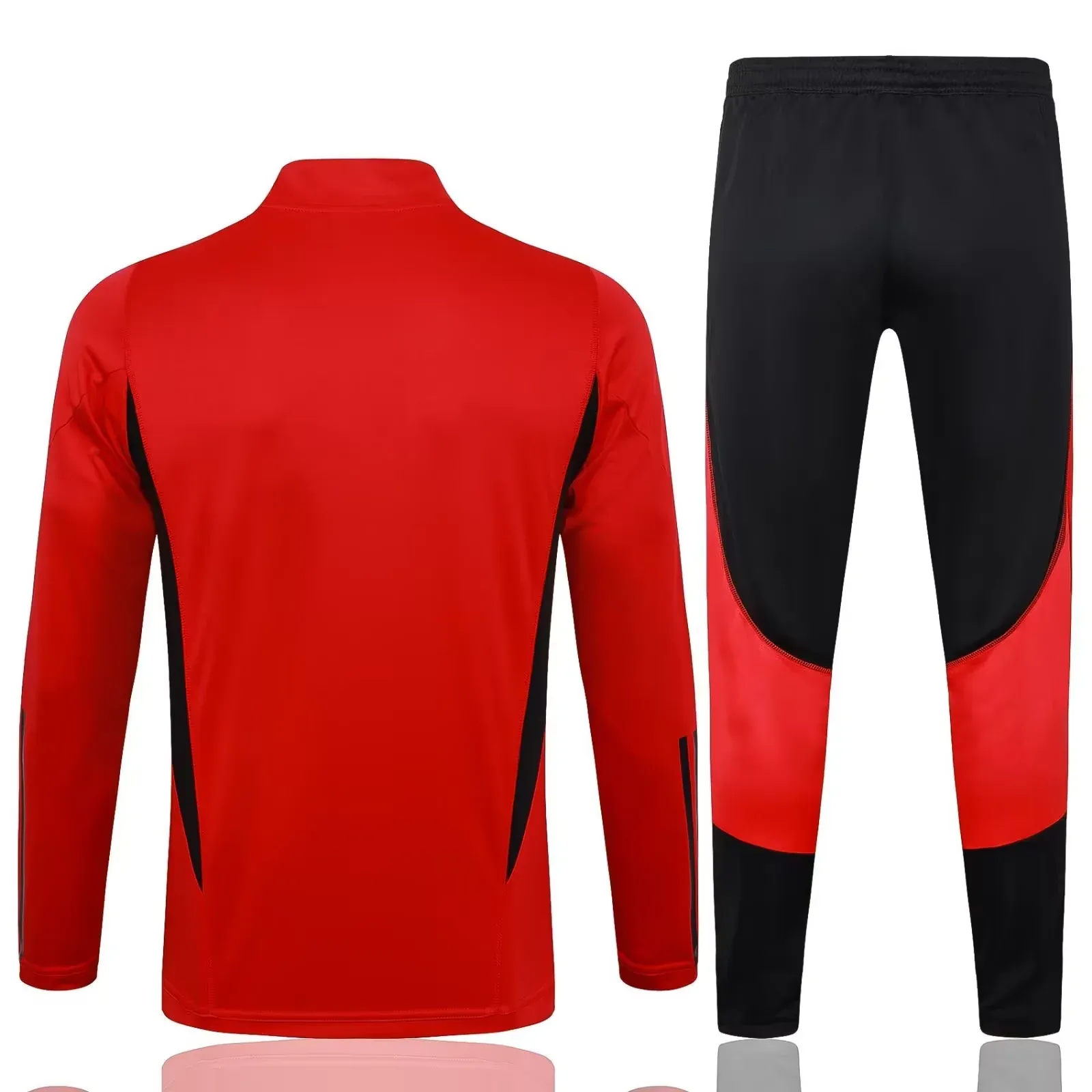 2425 Manchester united Training suit