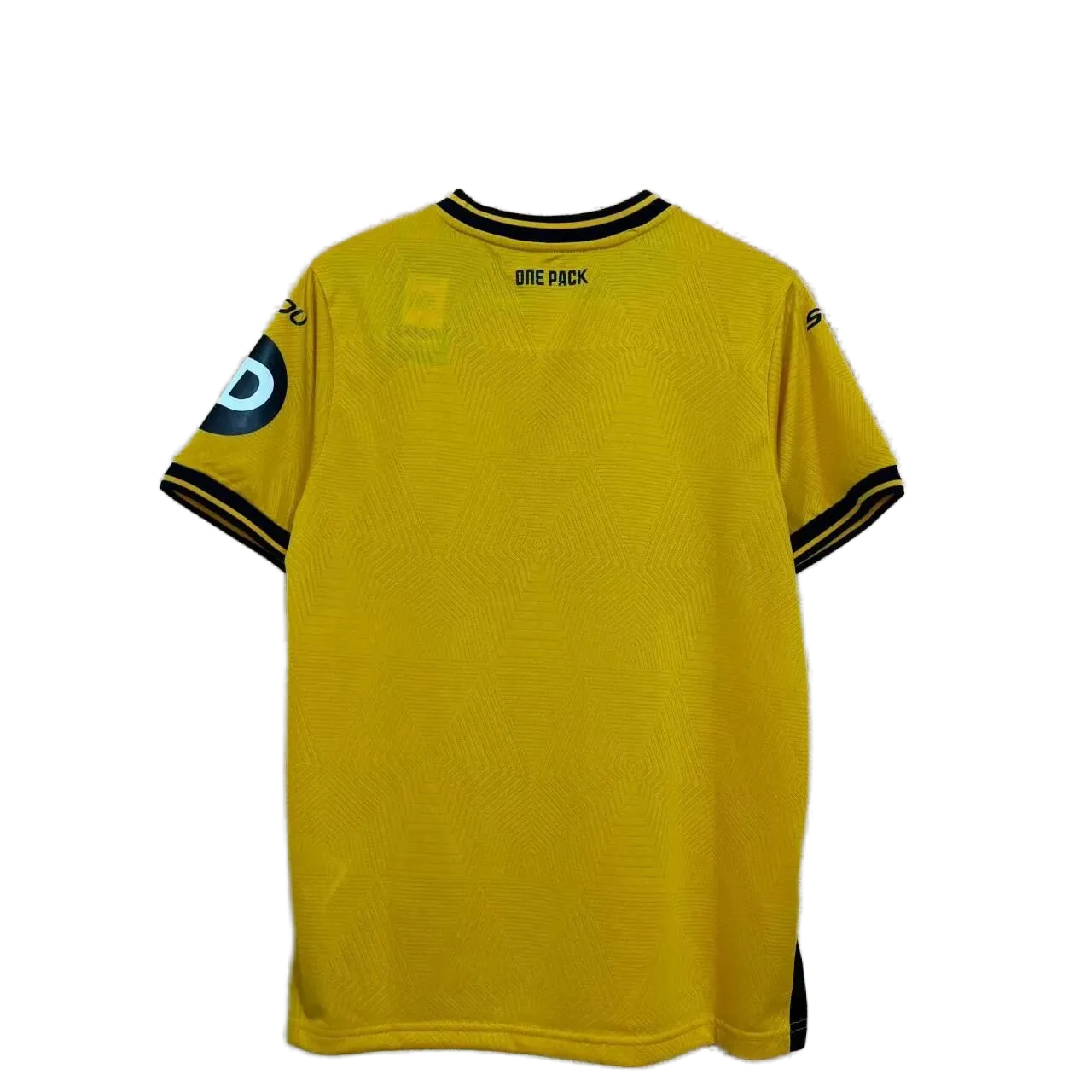 Wolf 24/25 Home S-XXL
