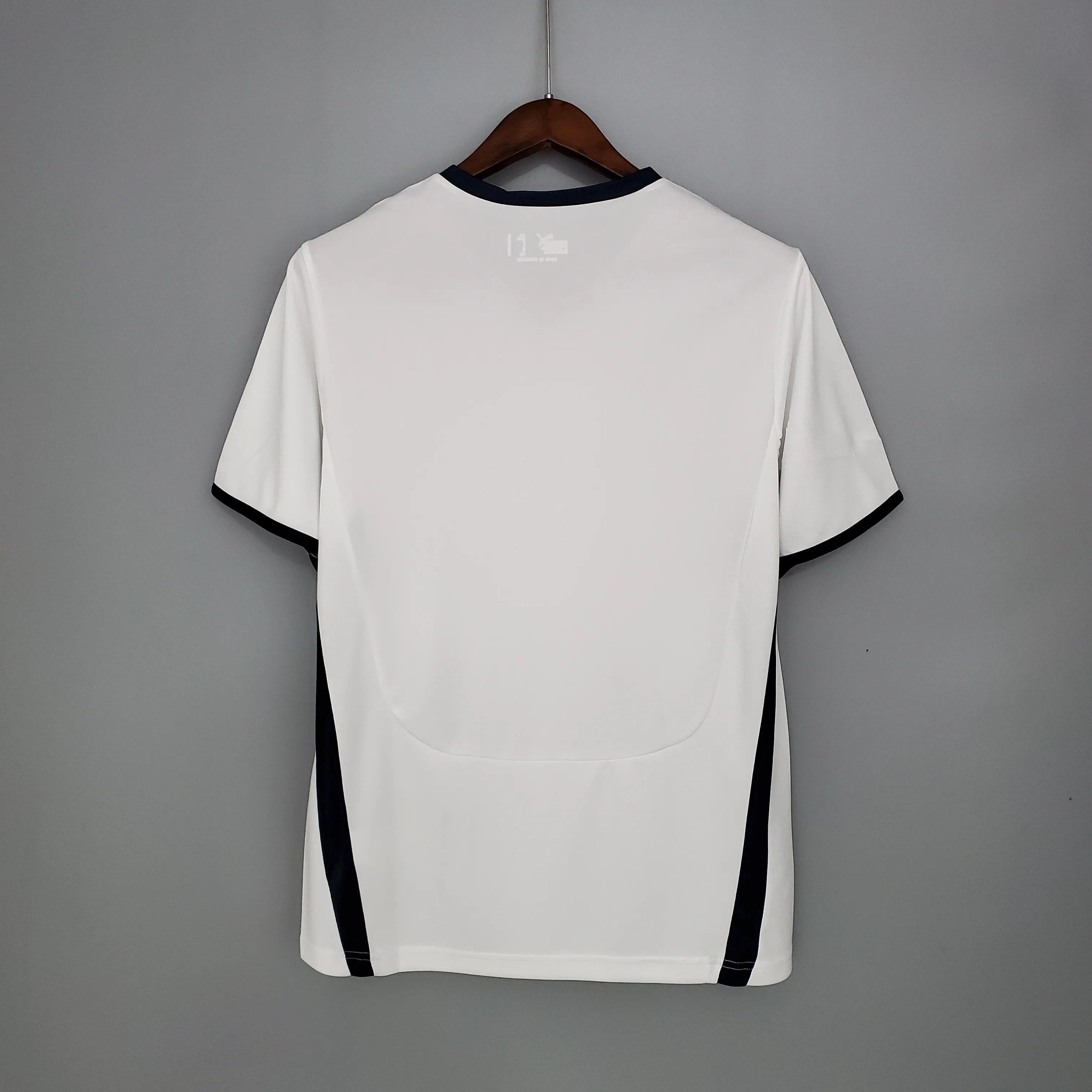 Retro Tottenham Hotspur  08/09 home S-XXL