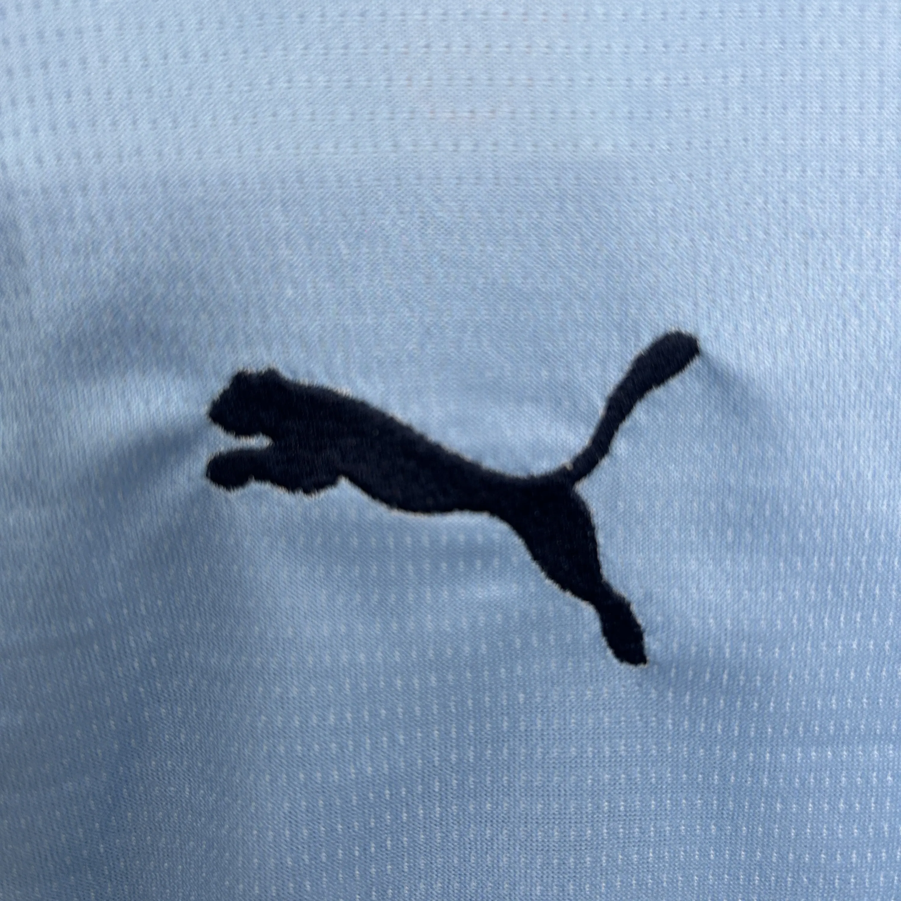 Kids Manchester city 25/26 Home 16-28 4