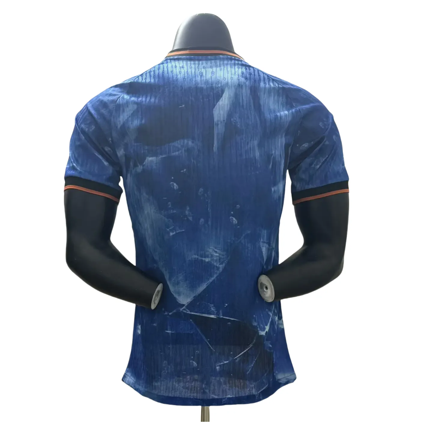 Player Version 25-26 Chelsea  Special S-XXL