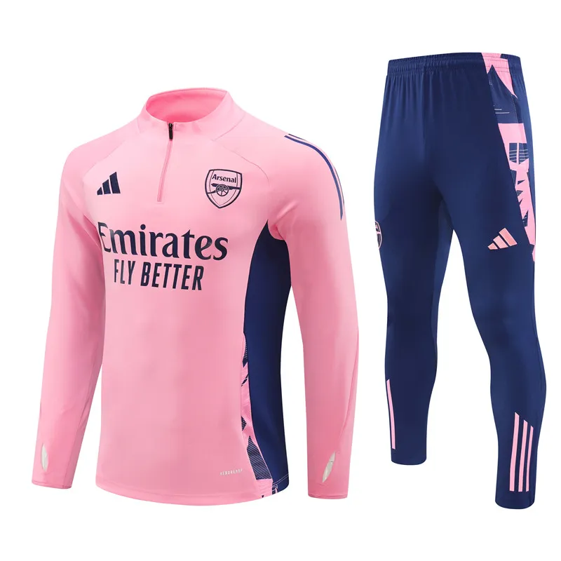 2425 Arsenal Training suit