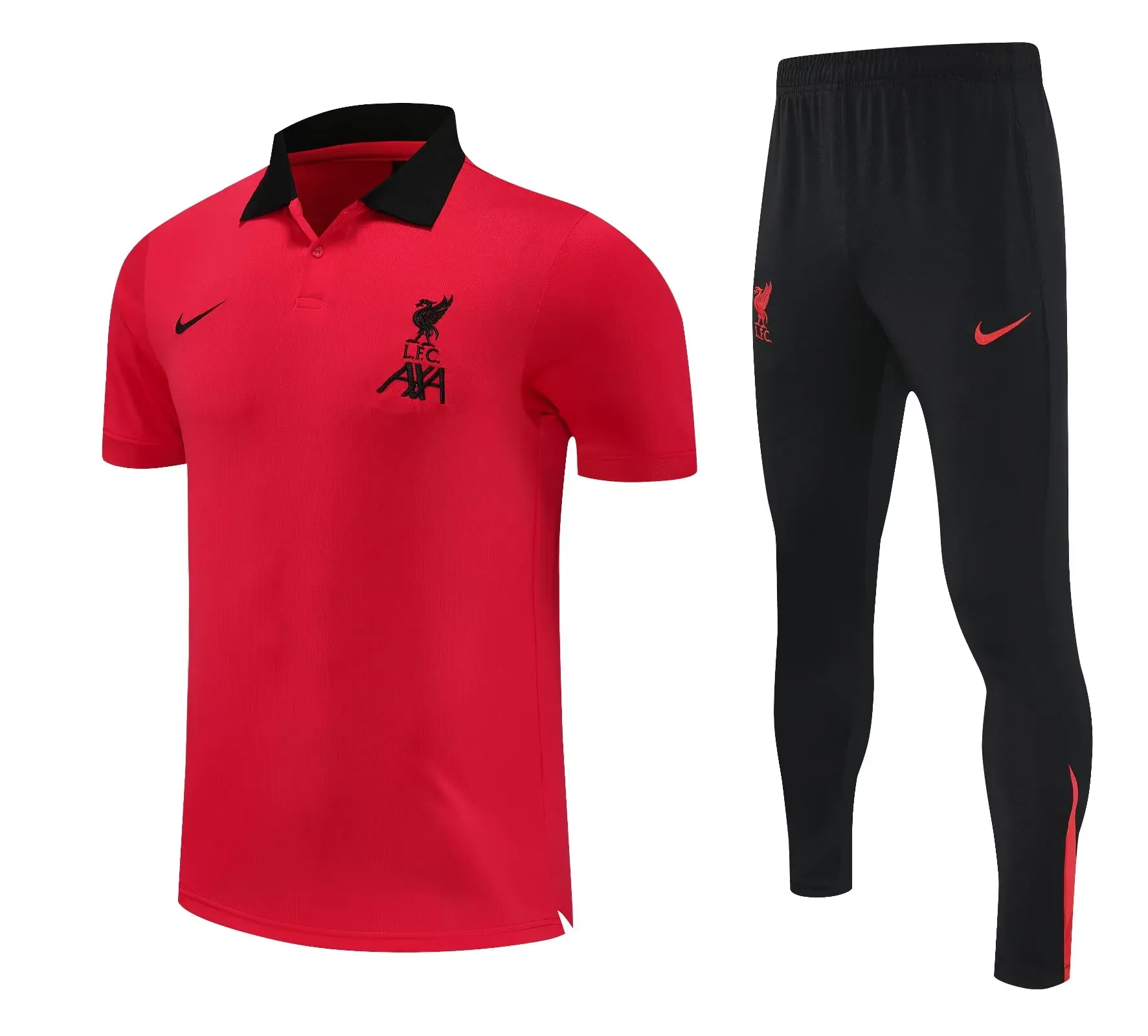 LVP 2526 training suit
