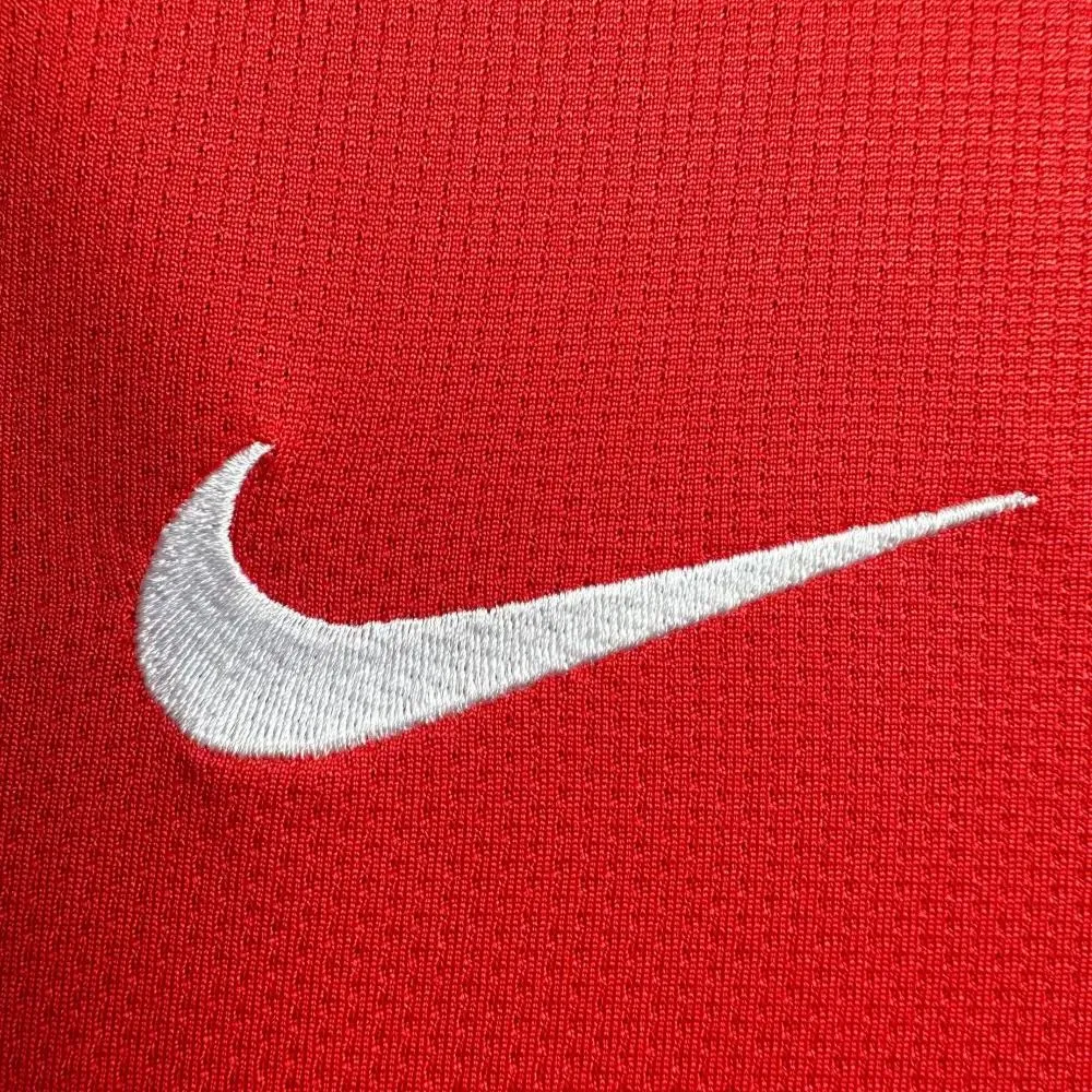 Retro 2006/07 Arsenal Home S-XXL 4