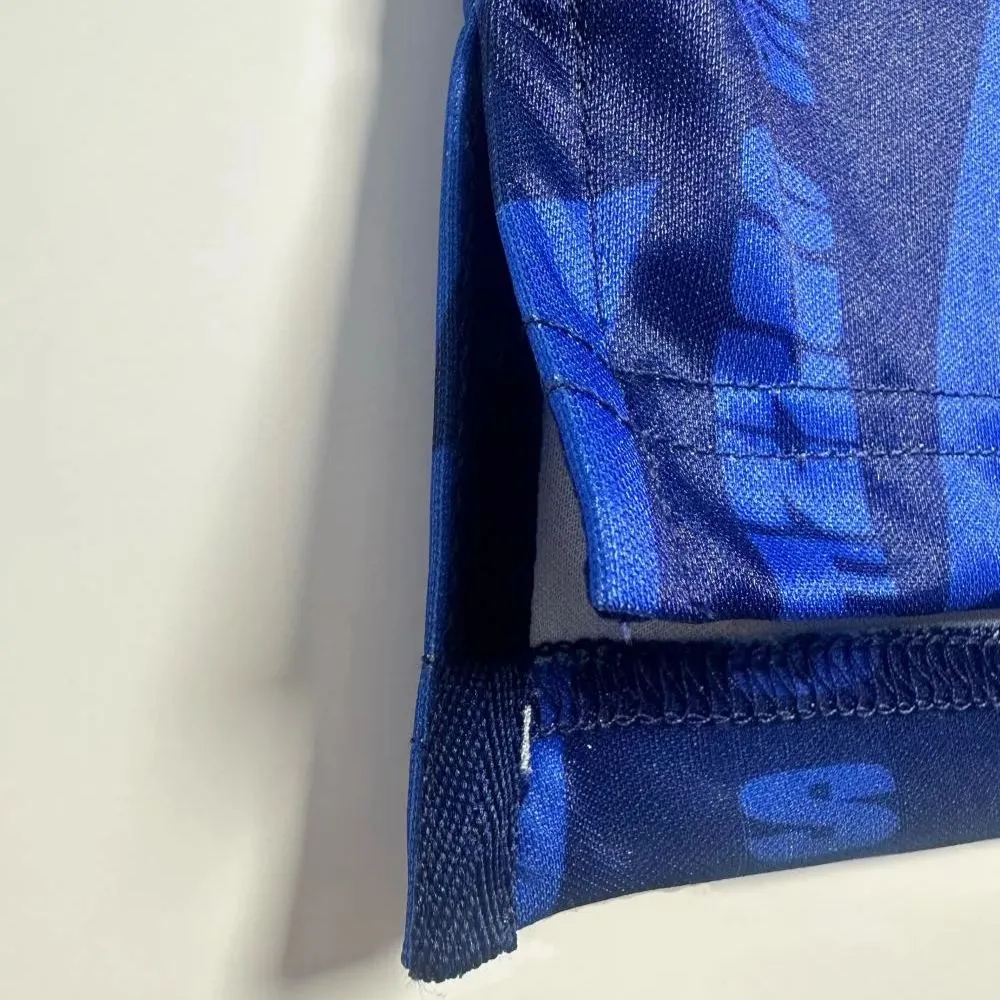 Retro 1994/95 Arsenal Away S-XXL 3