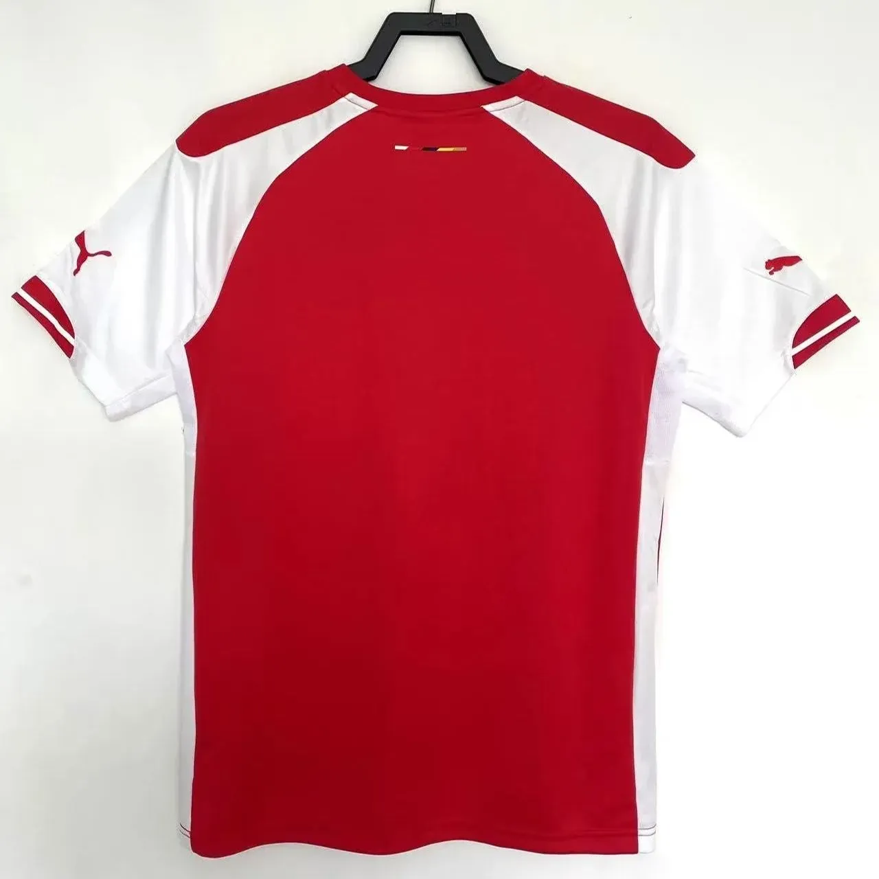 Retro 2014/15 Arsenal Home S-XXL