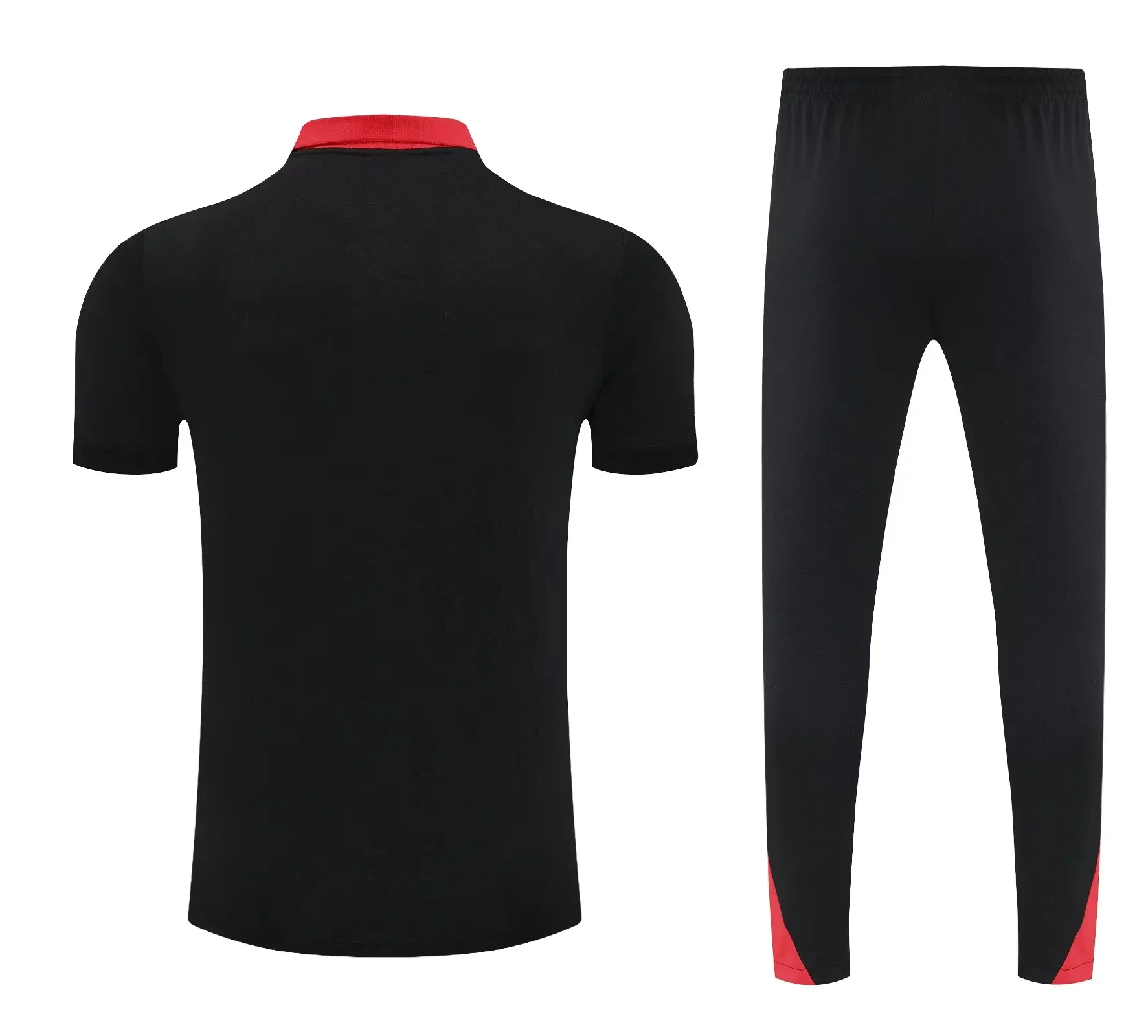 LVP 2526 training suit