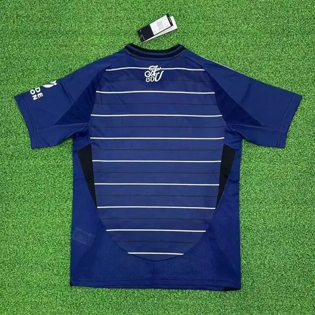 2425 Aston Villa third S-XXL