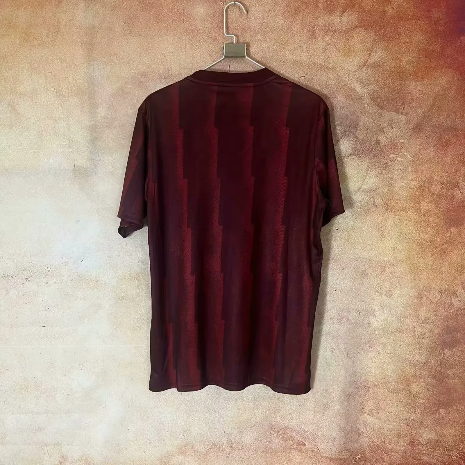 Arsenal 24/25 Specail Kit S-XXL