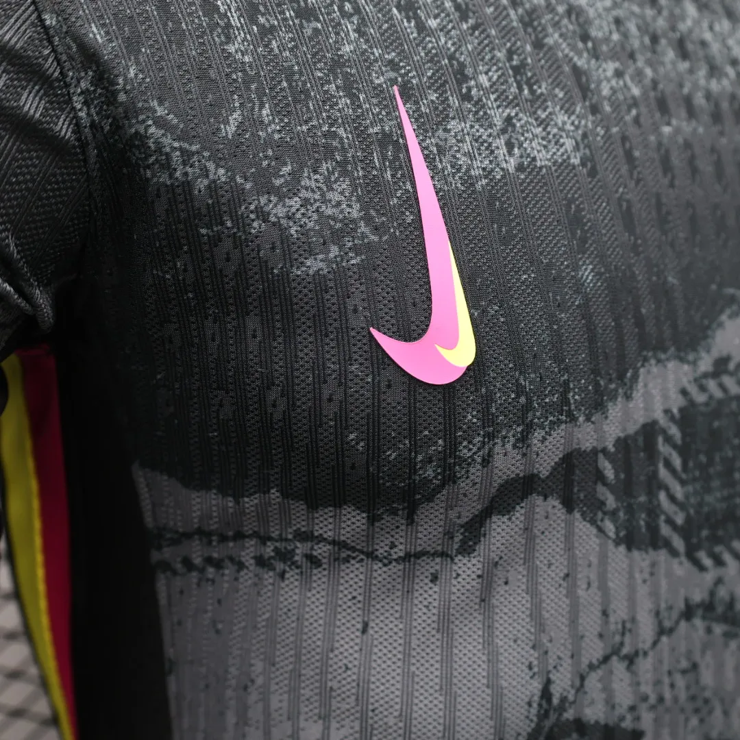 Player Version 24/25 ChelseaThird S-XXL 4