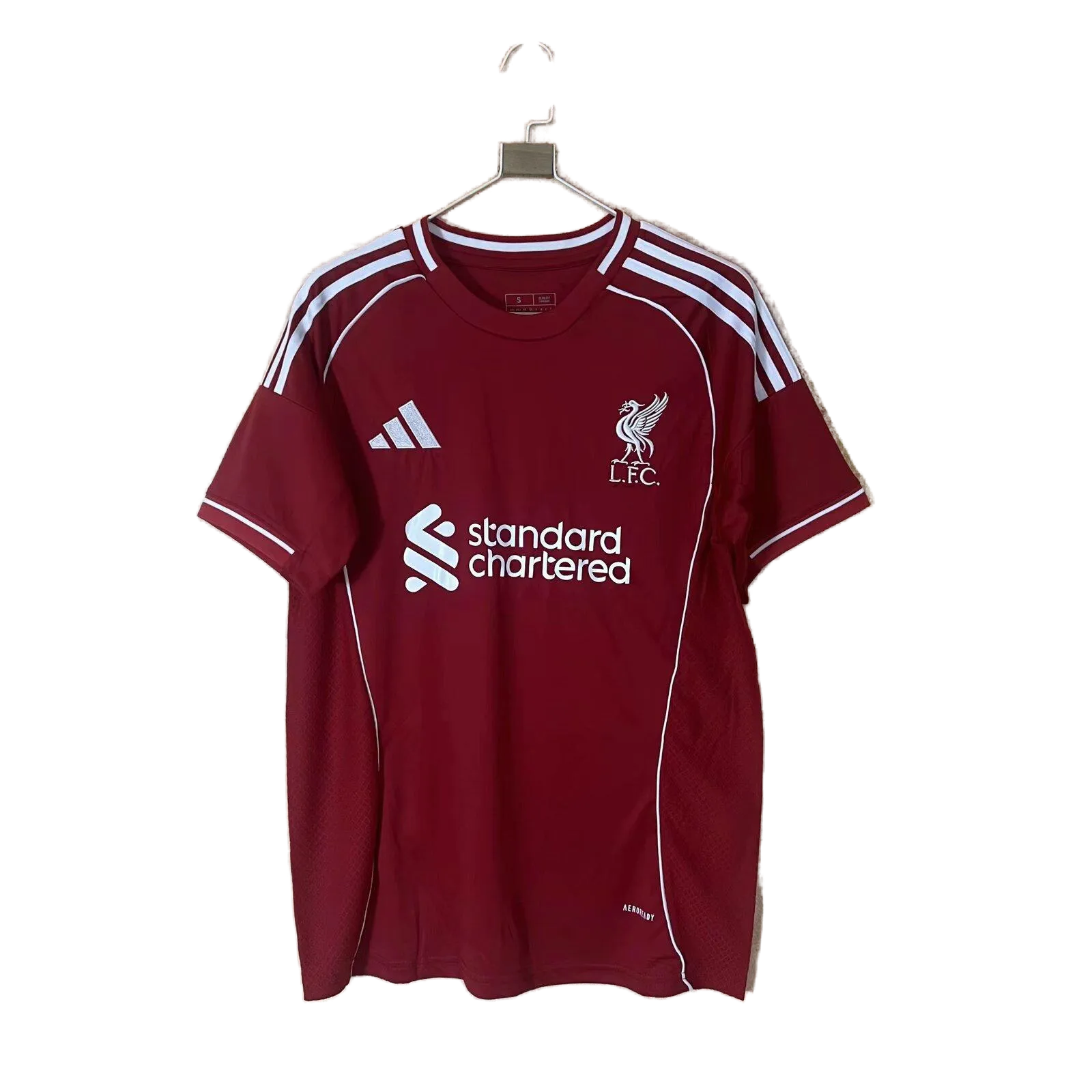 LVP 25/26 Home S-4XL