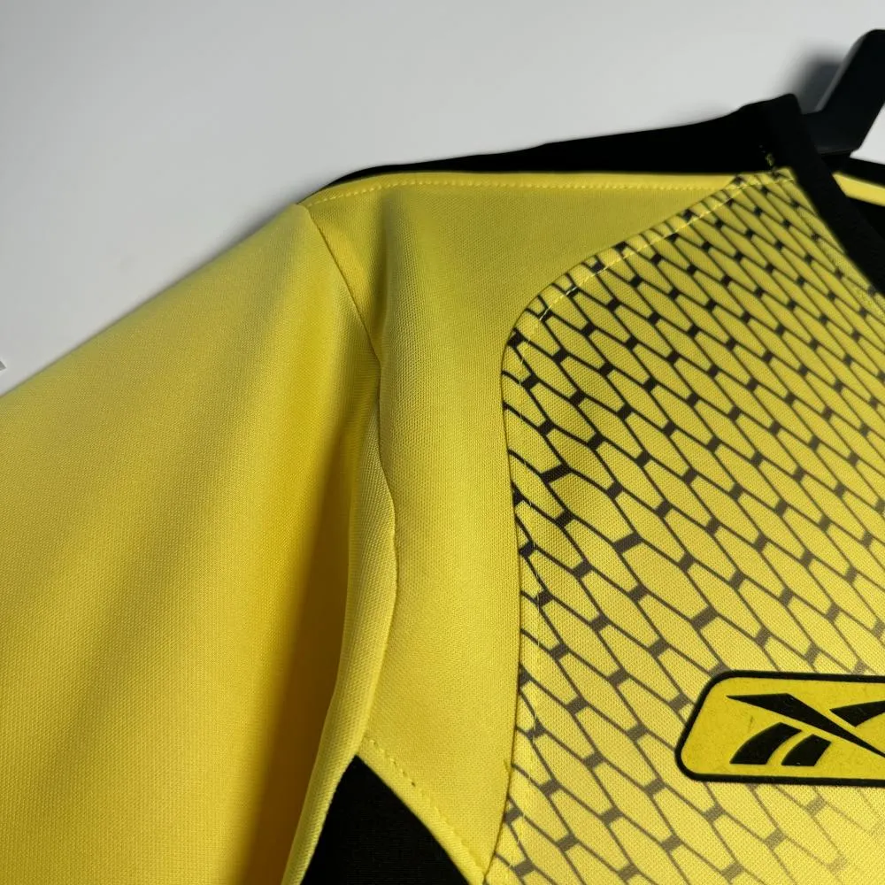 Retro LVP 2004-05 Away 3