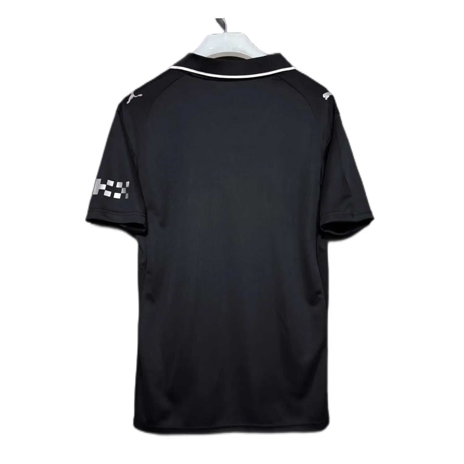 Man City 25/26 Third Kit S-XXL