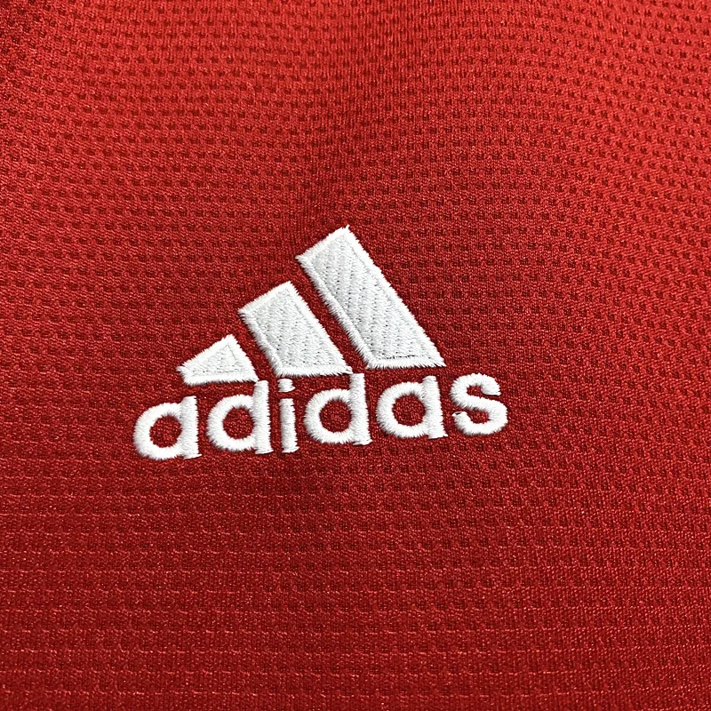 21/22 Arsenal Home Kit S-XXL 4