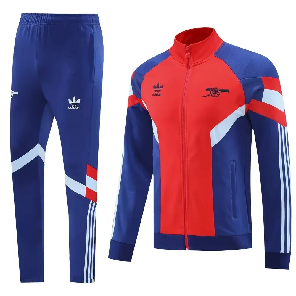 2425 Arsenal Training suit