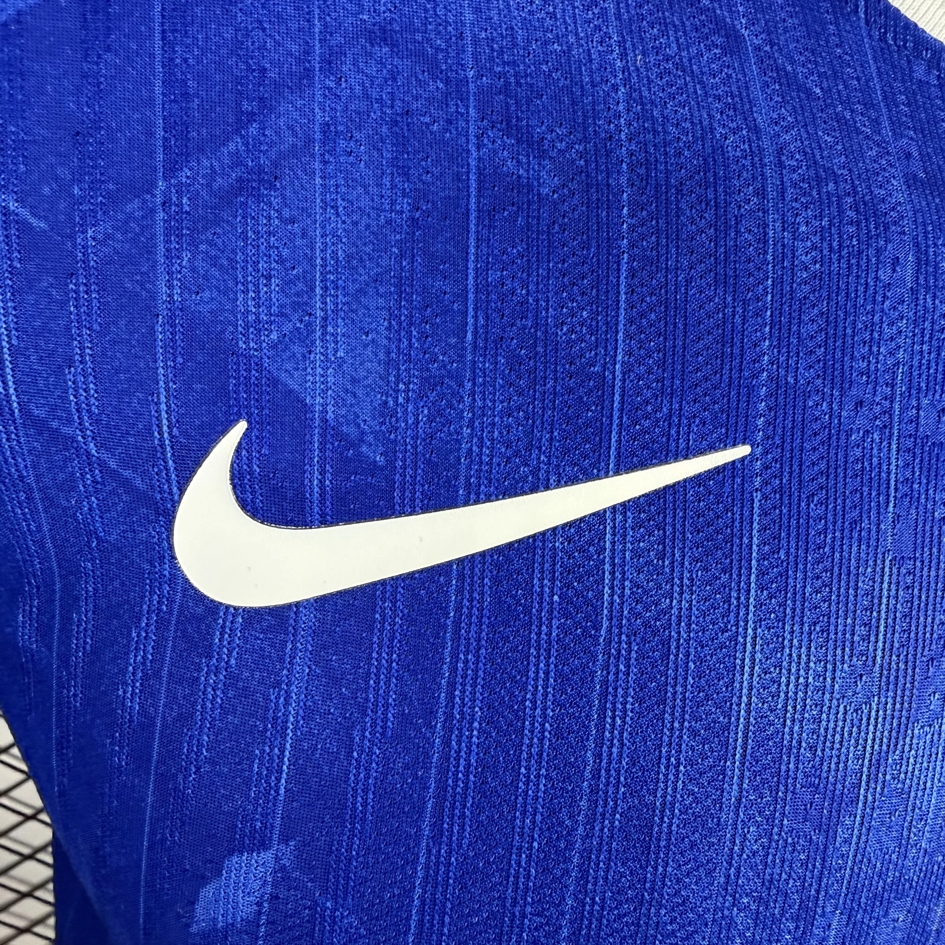 Player Version Chelsea25/26 Home S-3XL 4