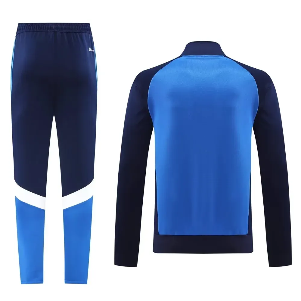 2425 Manchester united Training suit