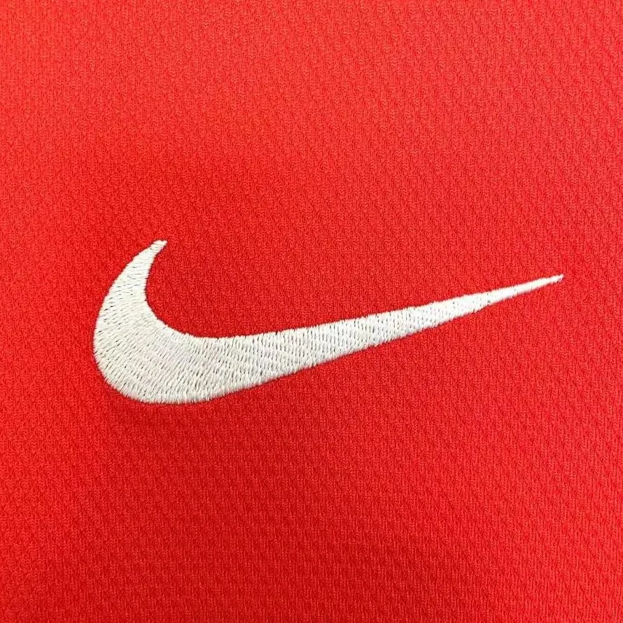 Retro 2012/13 Arsenal Home S-XXL 3